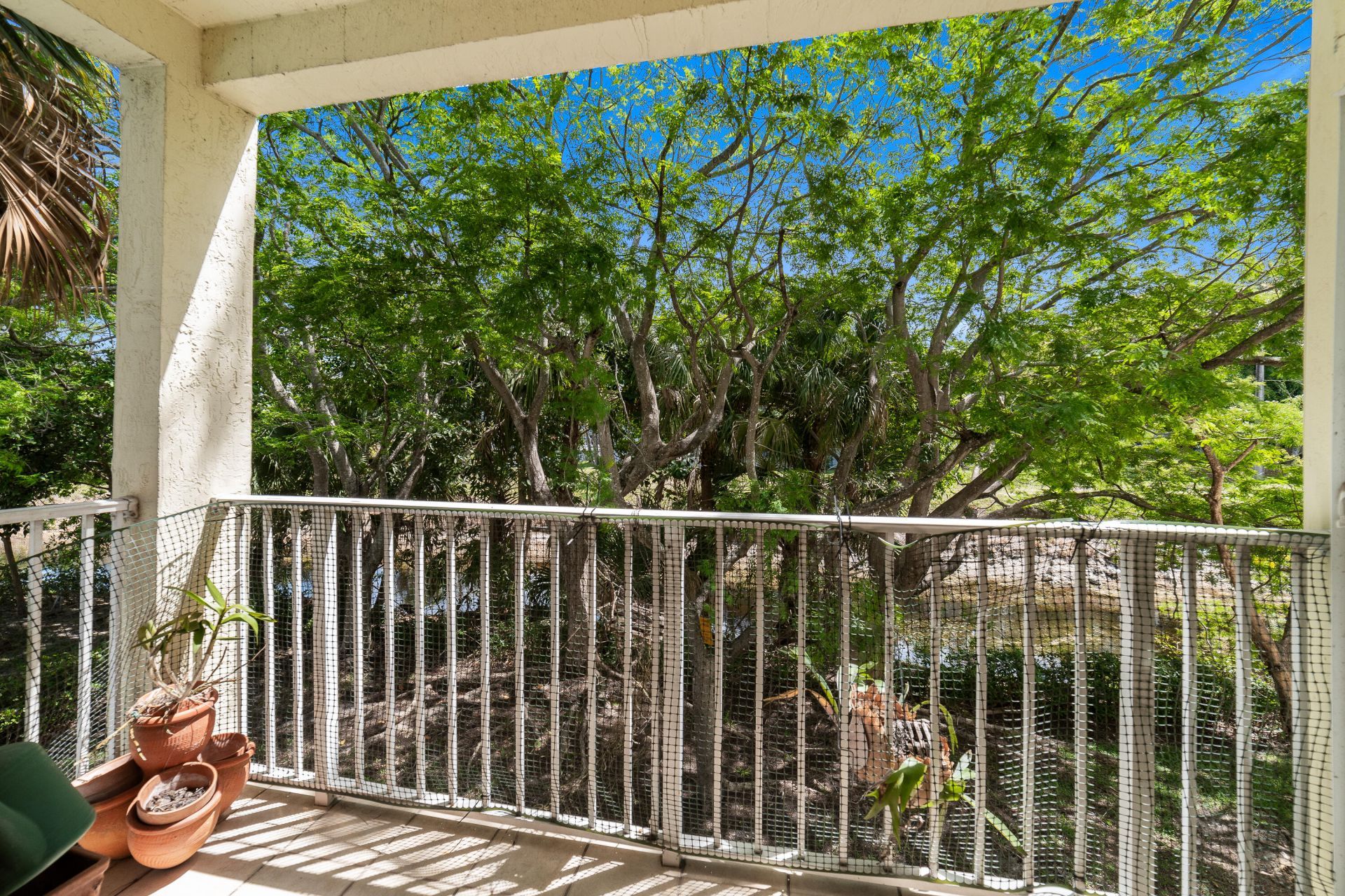 2901 Riverside Drive, Unit 201, Coral Springs, FL 33065 Photo