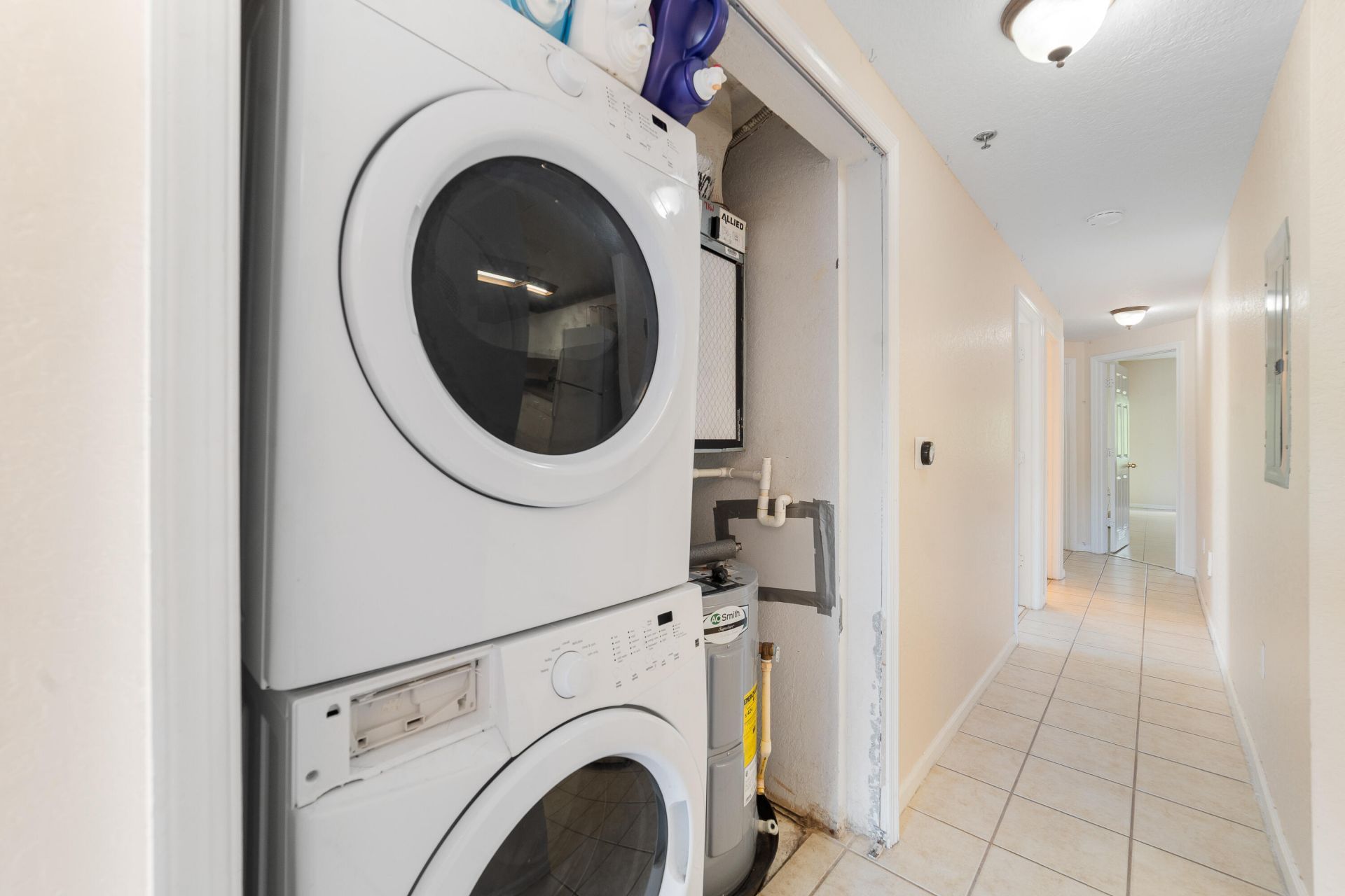 2901 Riverside Drive, Unit 201, Coral Springs, FL 33065 Photo