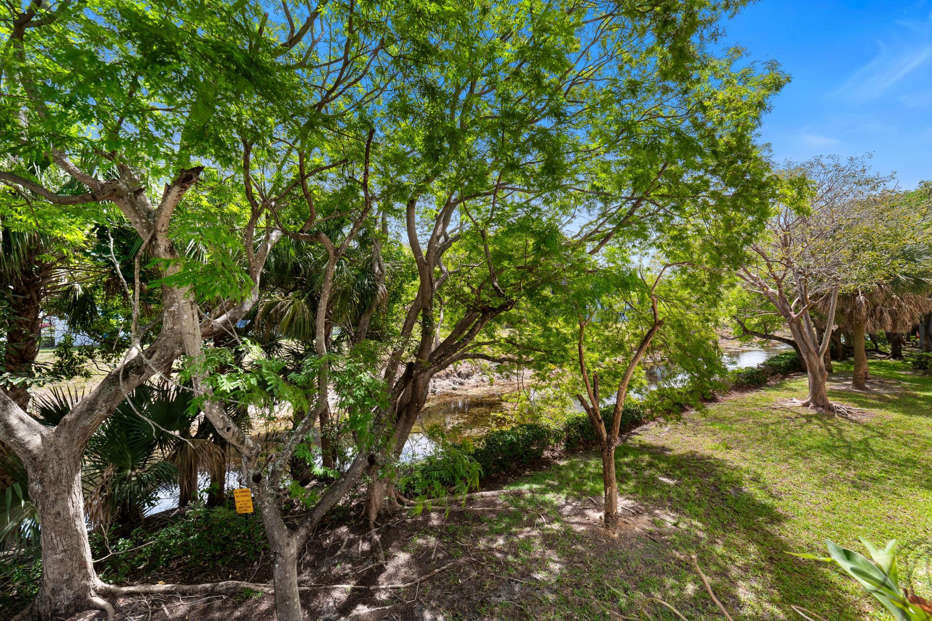 2901 Riverside Drive, Unit 201, Coral Springs, FL 33065 Photo