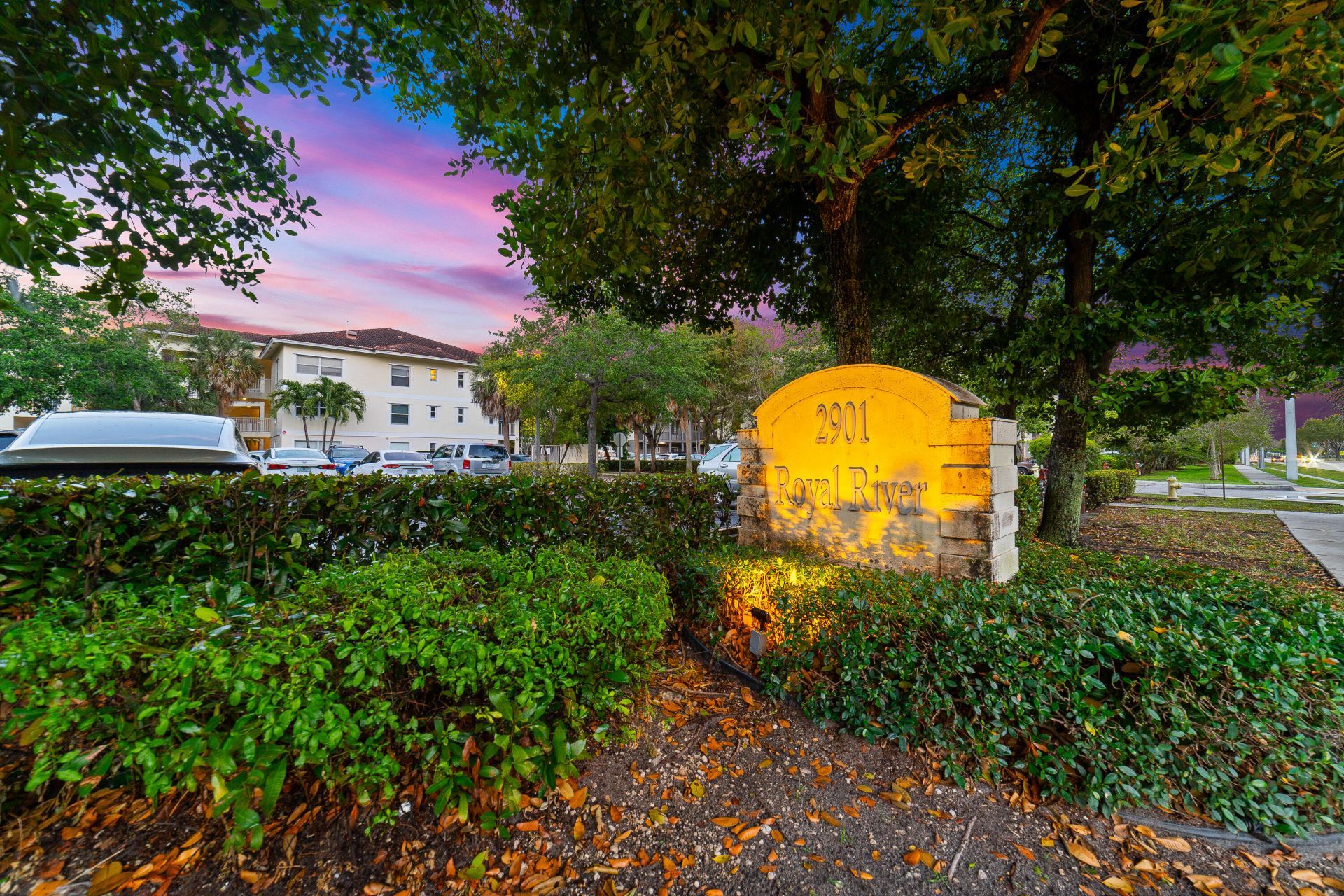 2901 Riverside Drive, Unit 201, Coral Springs, FL 33065 Photo