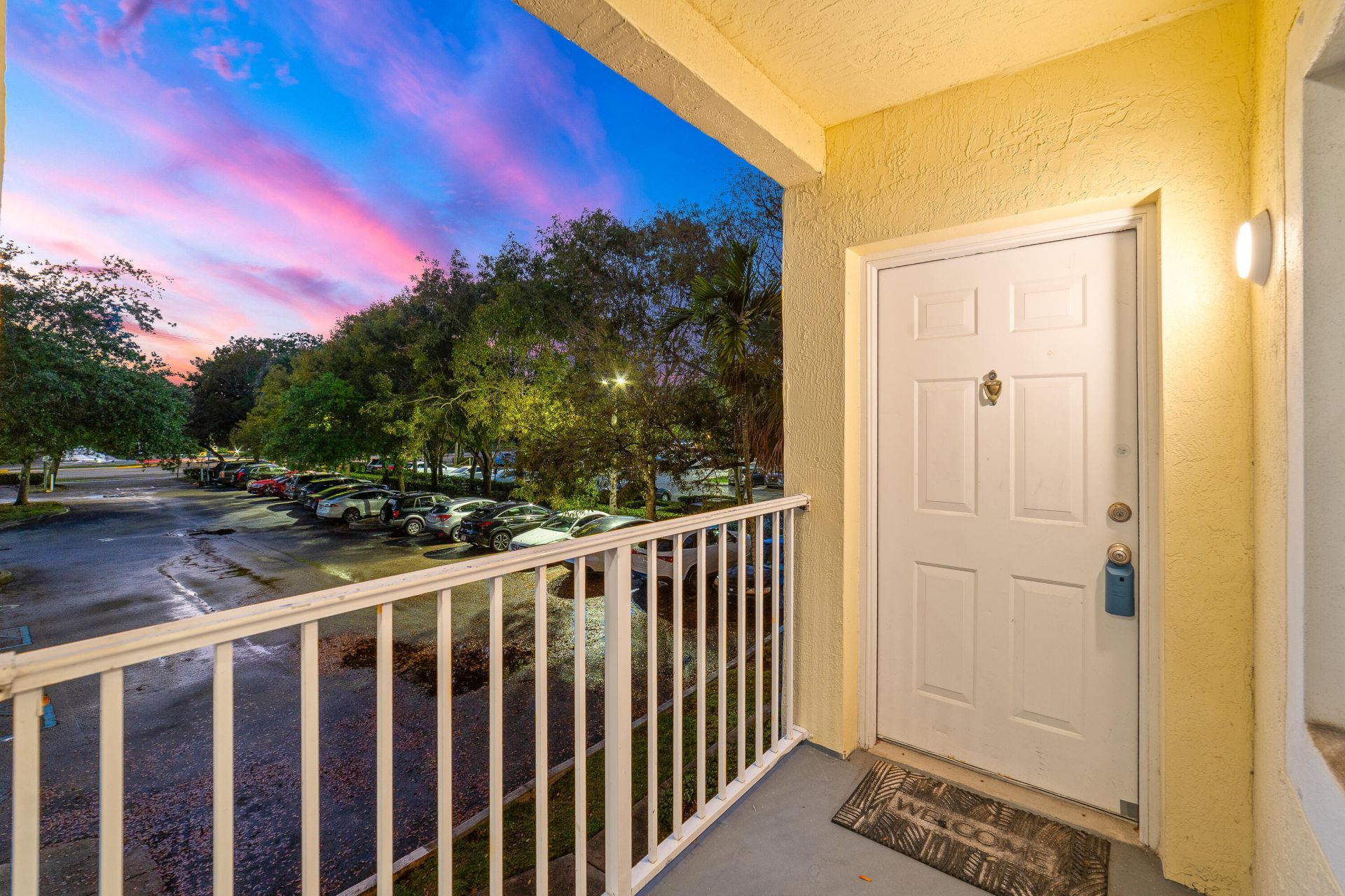 2901 Riverside Drive, Unit 201, Coral Springs, FL 33065 Photo