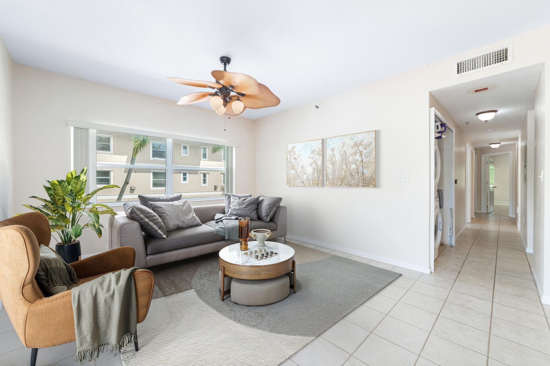 2901 Riverside Drive, Unit 201, Coral Springs, FL 33065 Photo