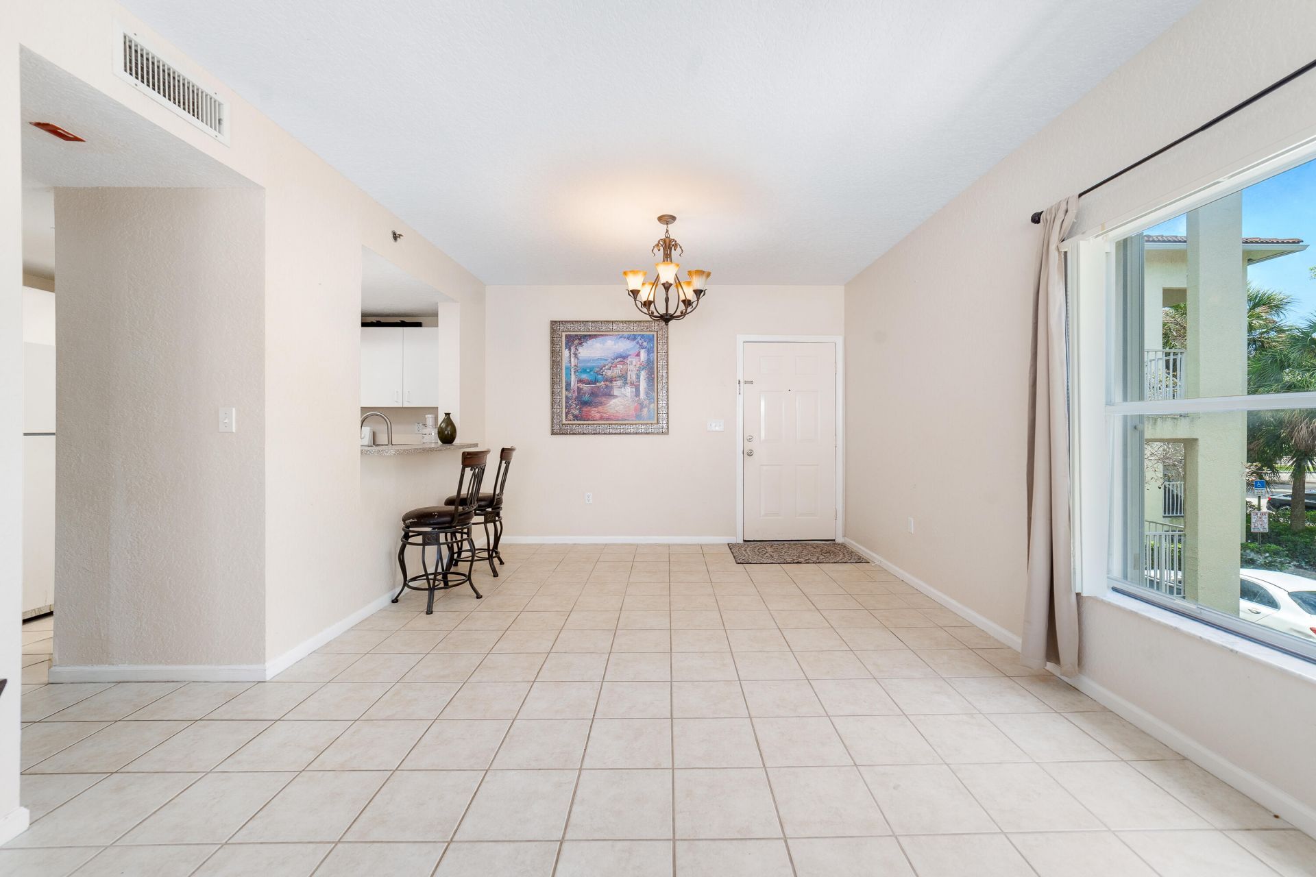 2901 Riverside Drive, Unit 201, Coral Springs, FL 33065 Photo