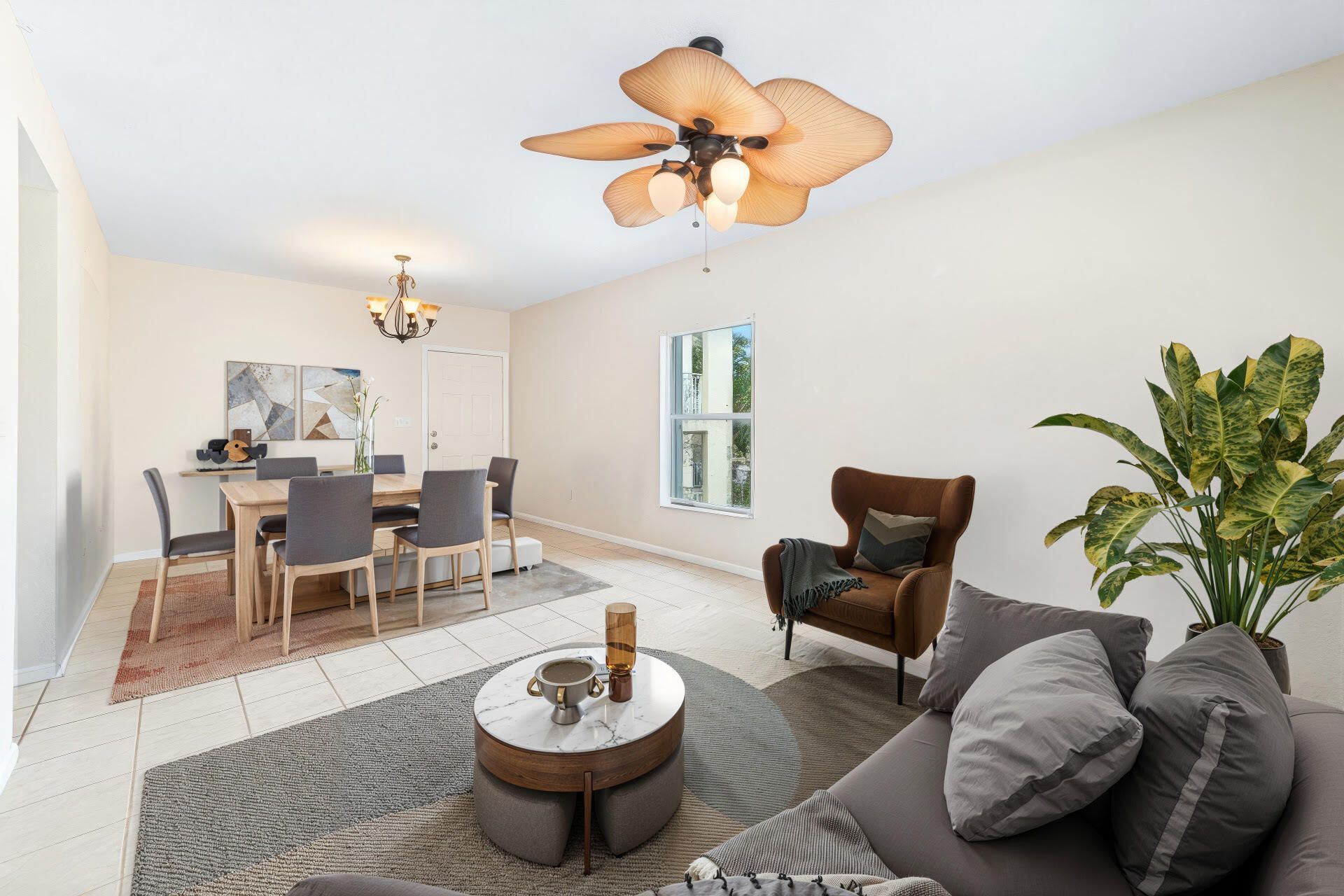 2901 Riverside Drive, Unit 201, Coral Springs, FL 33065 Photo