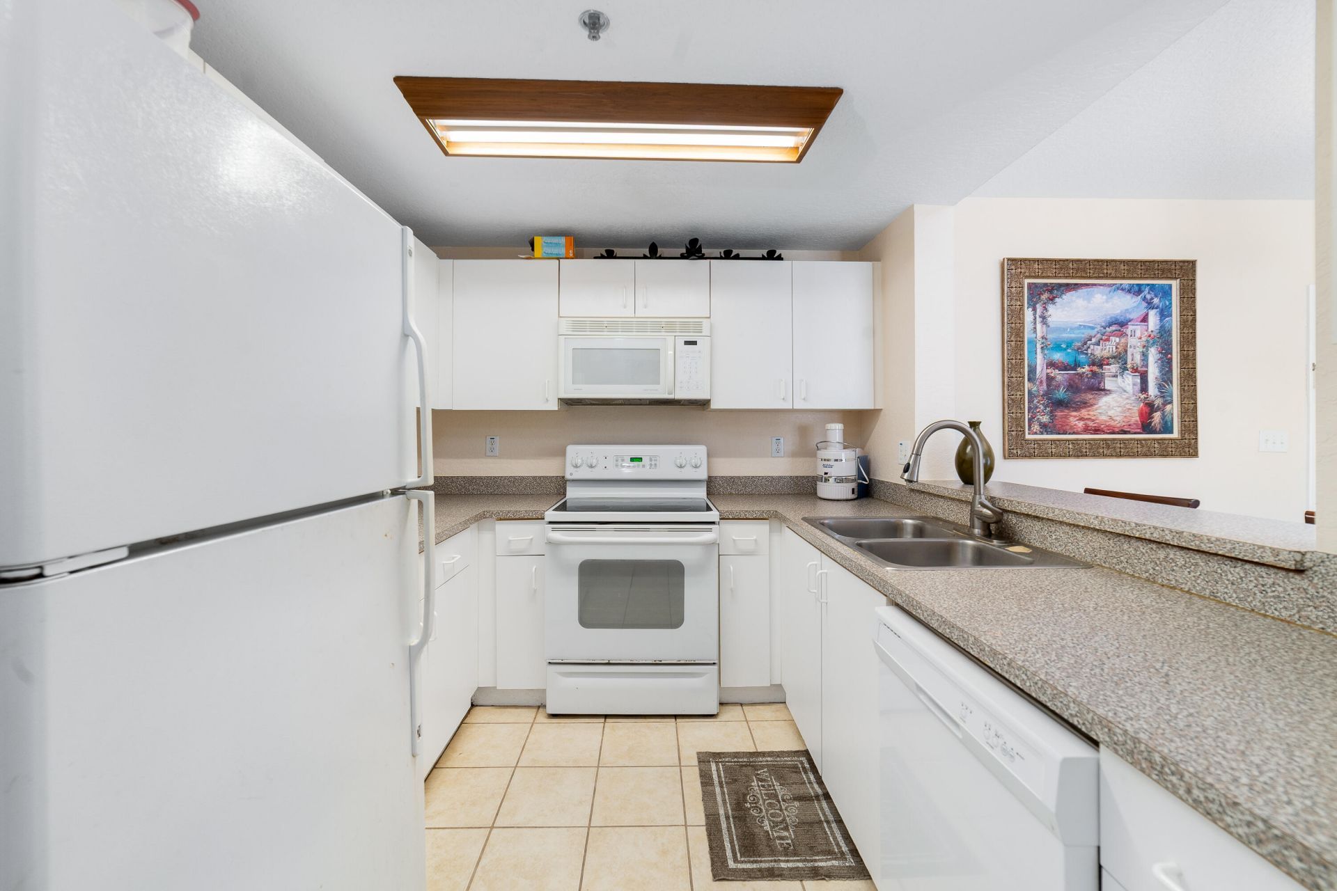 2901 Riverside Drive, Unit 201, Coral Springs, FL 33065 Photo