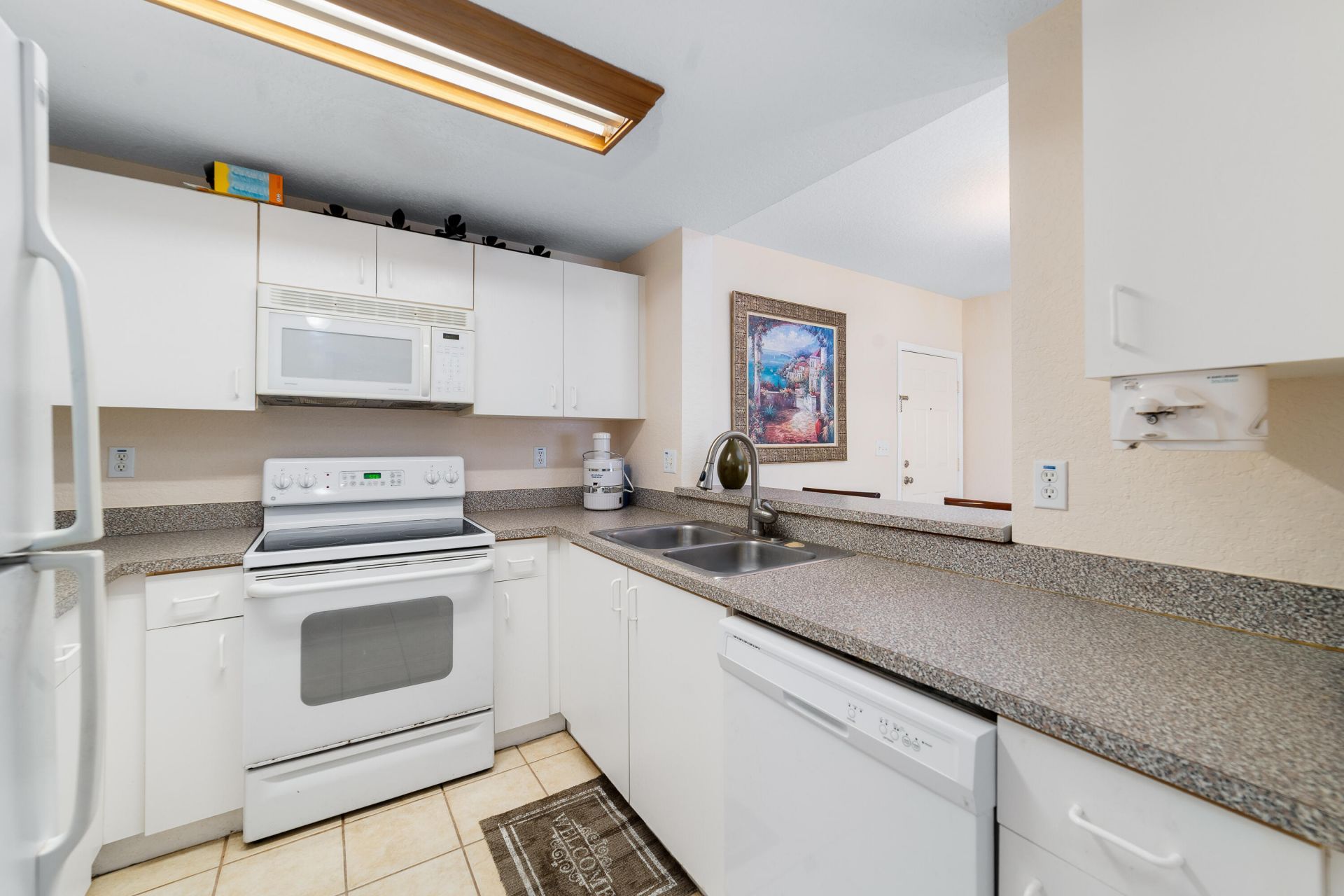 2901 Riverside Drive, Unit 201, Coral Springs, FL 33065 Photo