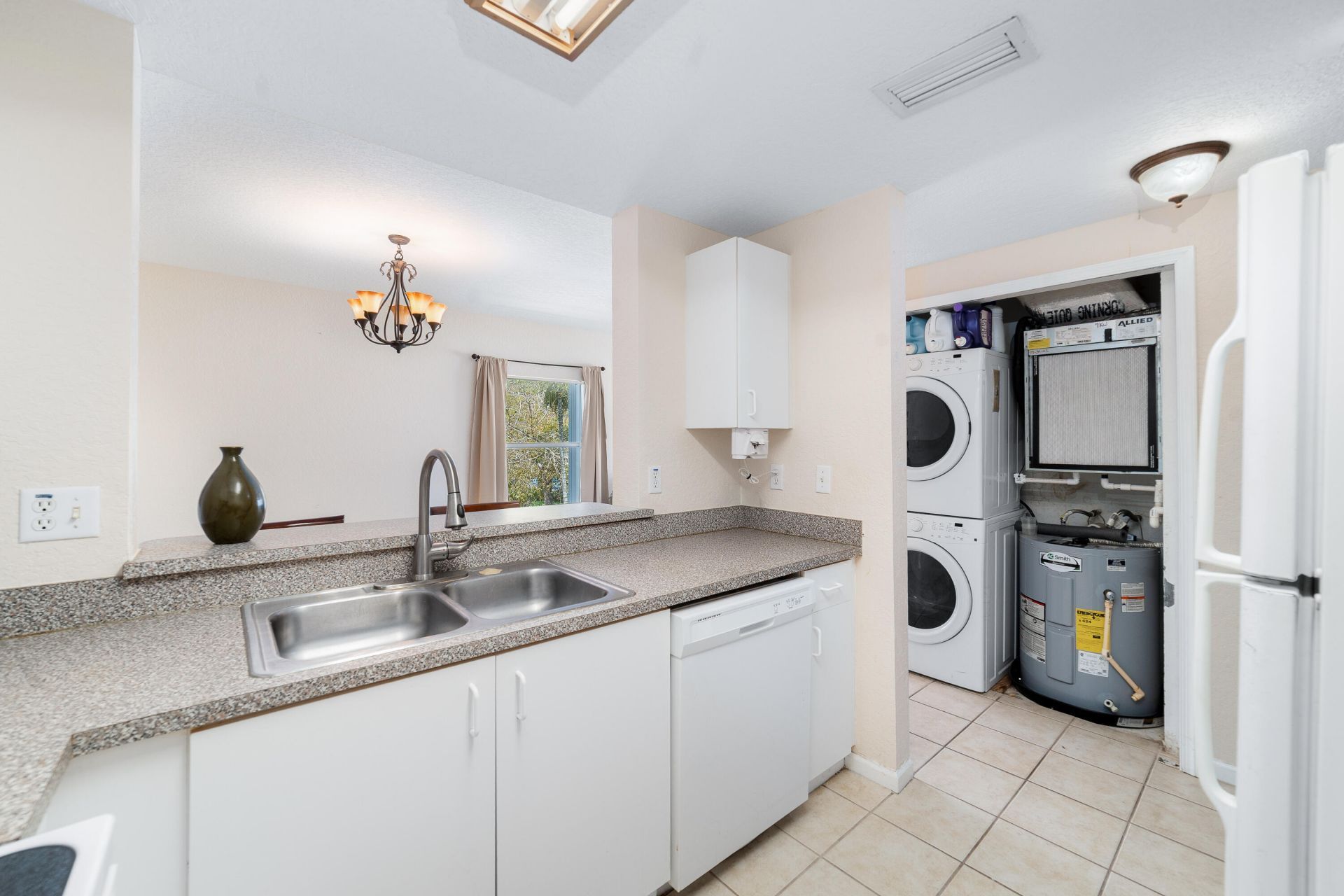 2901 Riverside Drive, Unit 201, Coral Springs, FL 33065 Photo