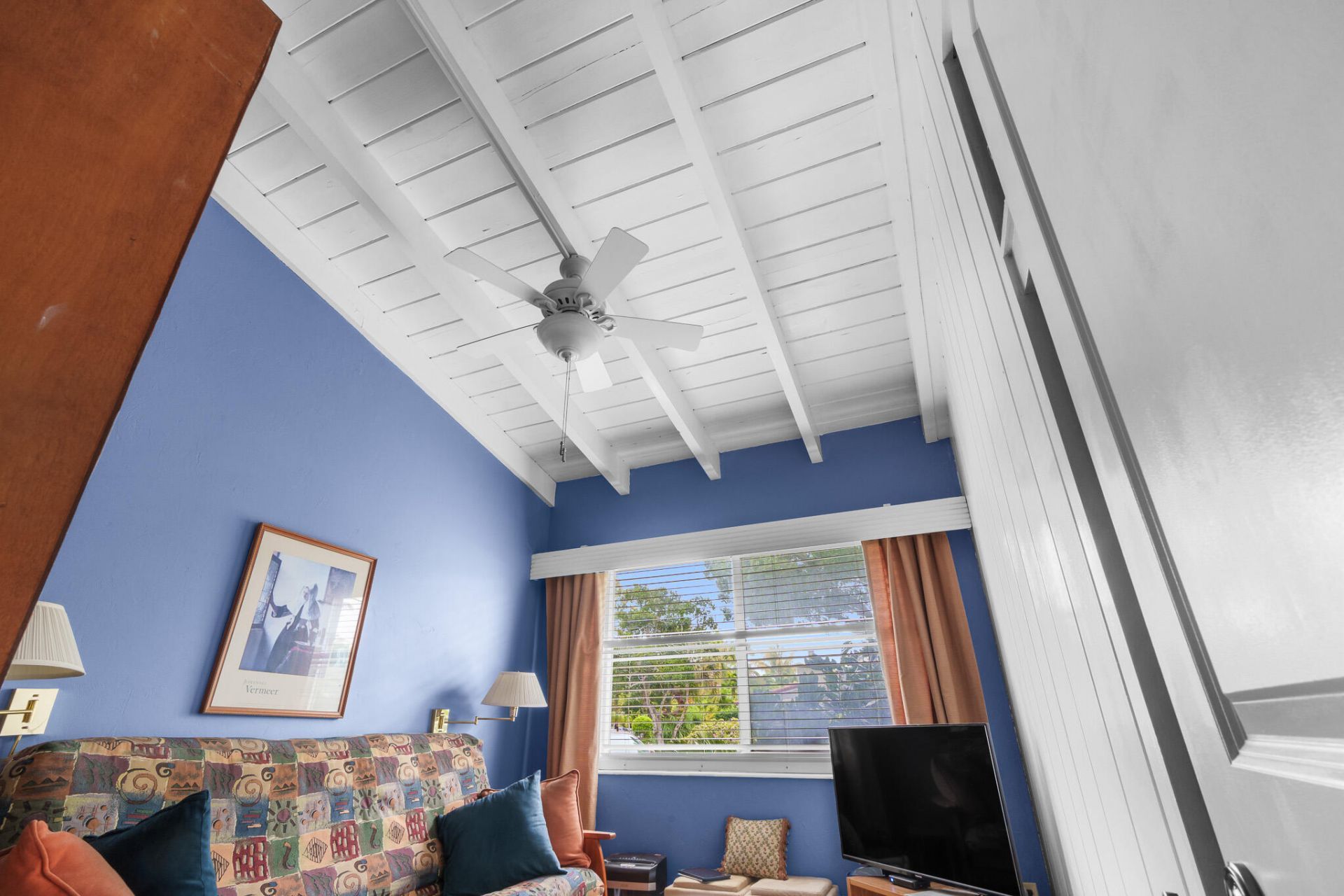 1617 NE 8th Avenue, Fort Lauderdale, FL 33305 Photo