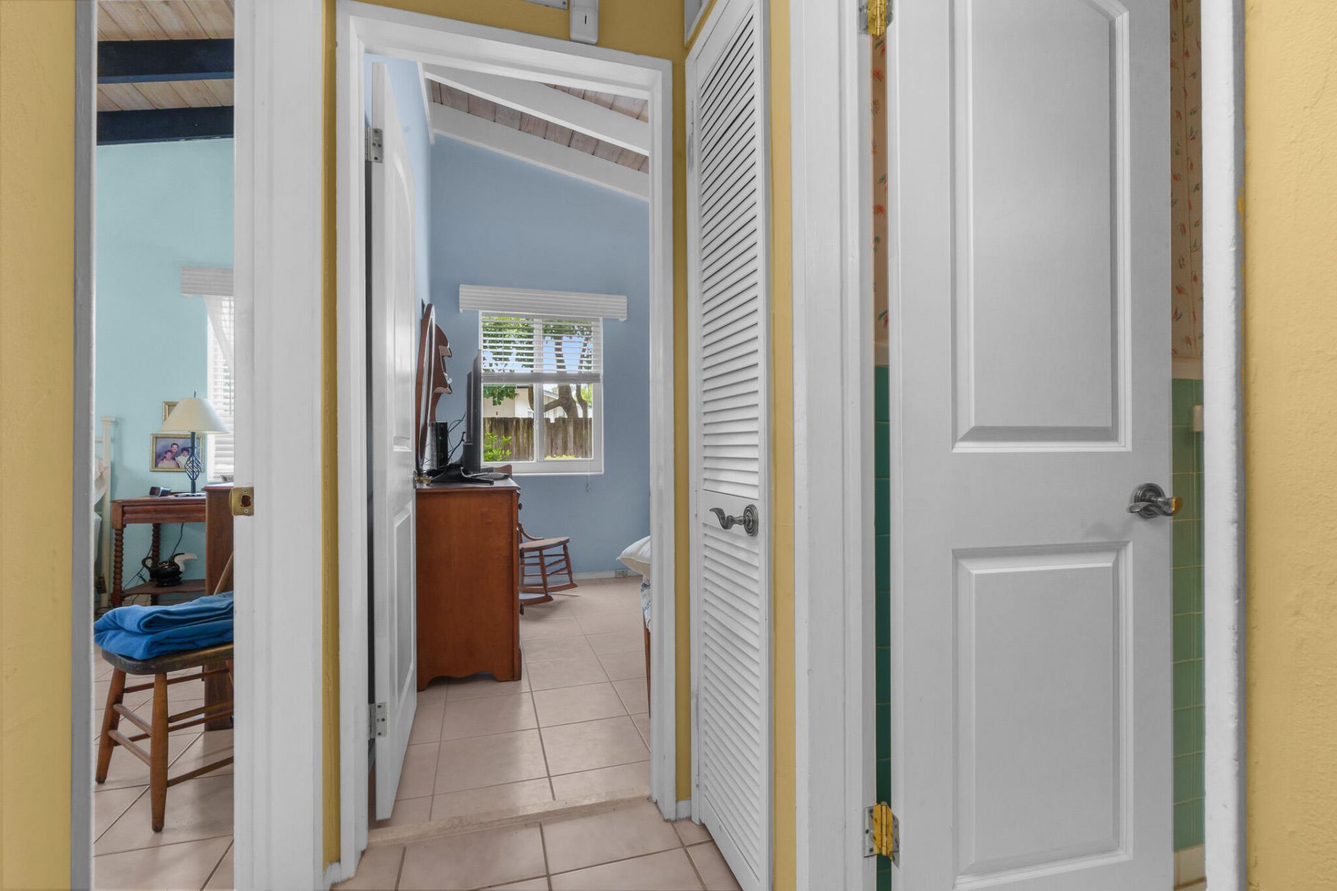 1617 NE 8th Avenue, Fort Lauderdale, FL 33305 Photo