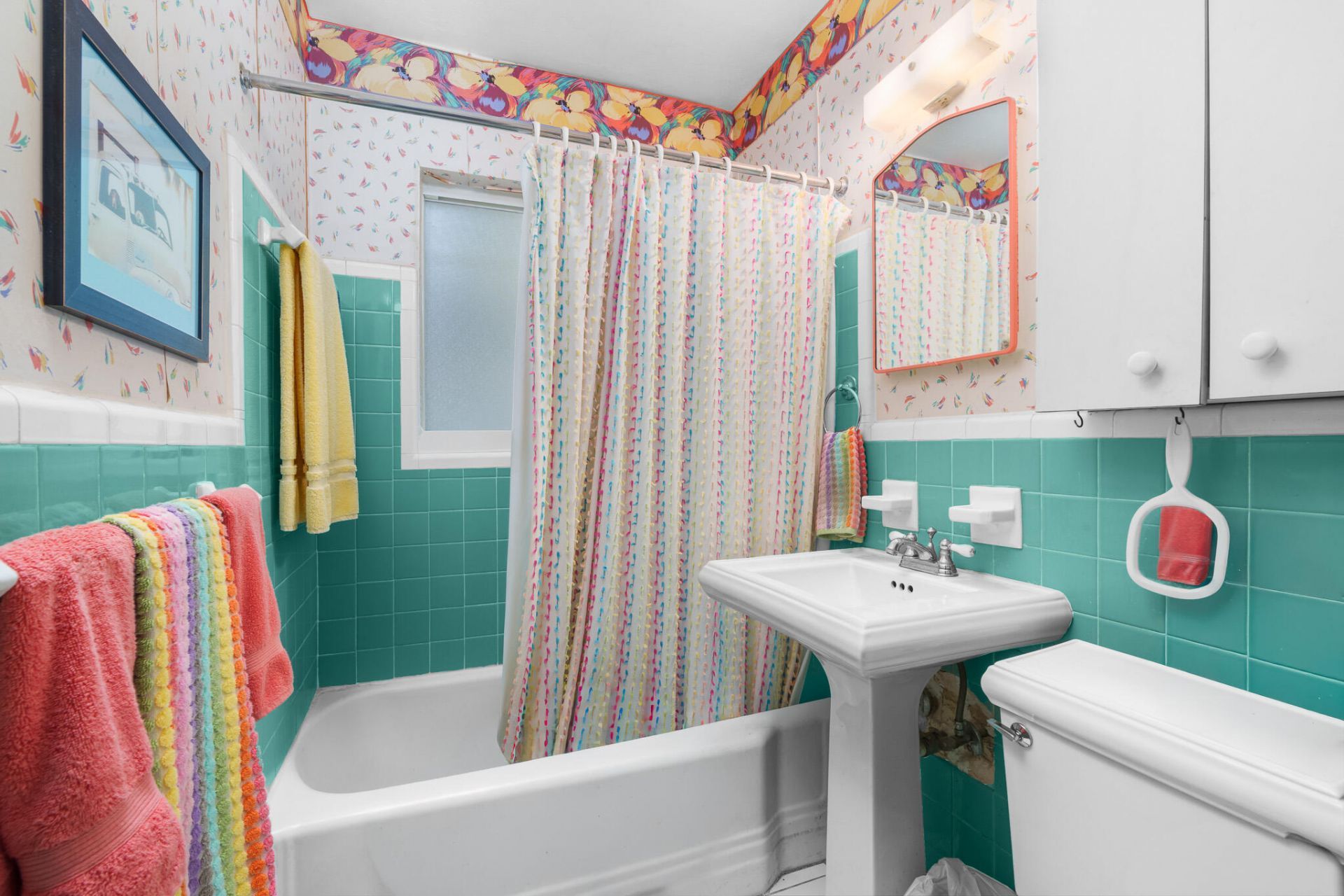 1617 NE 8th Avenue, Fort Lauderdale, FL 33305 Photo