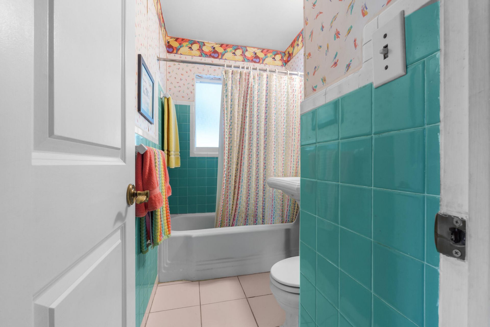 1617 NE 8th Avenue, Fort Lauderdale, FL 33305 Photo