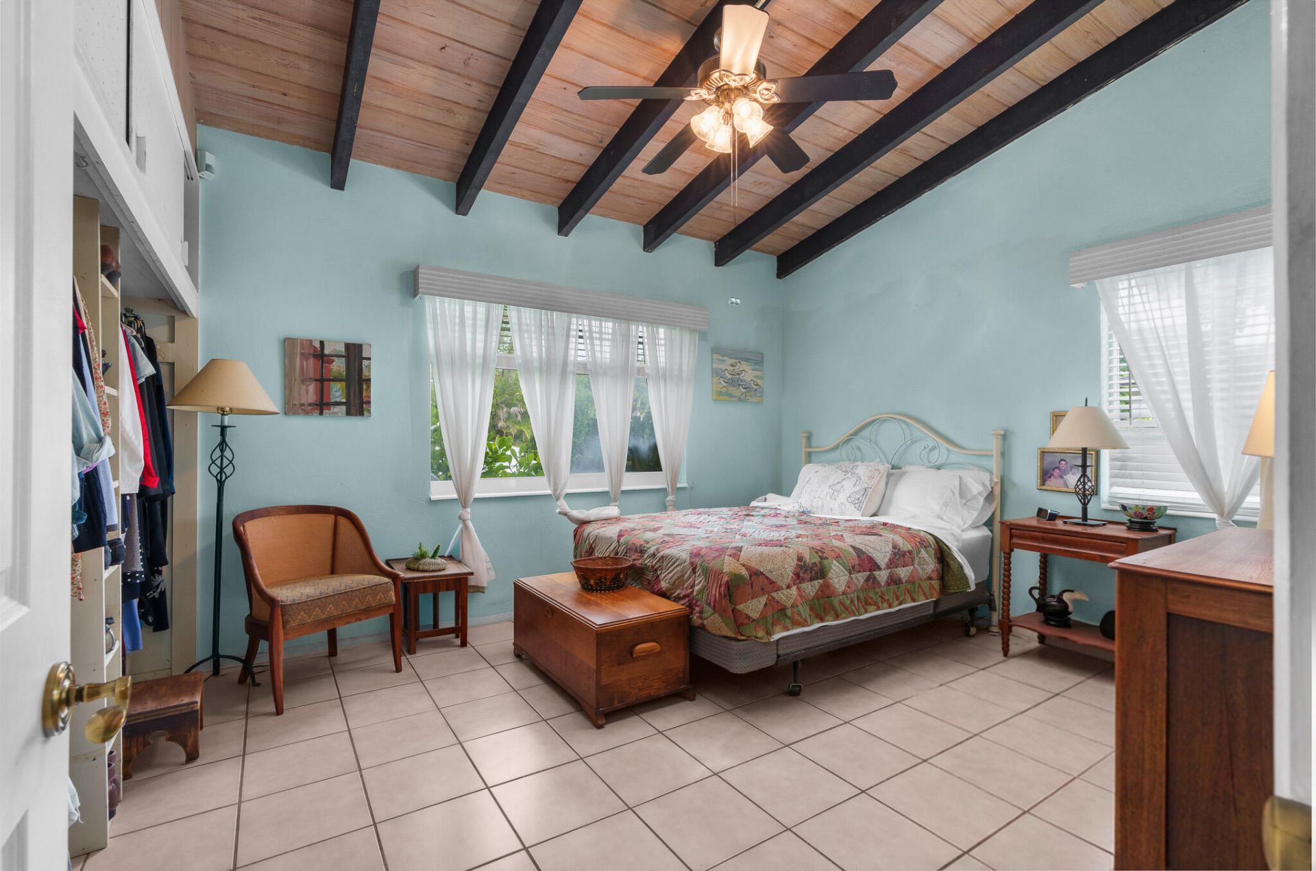 1617 NE 8th Avenue, Fort Lauderdale, FL 33305 Photo