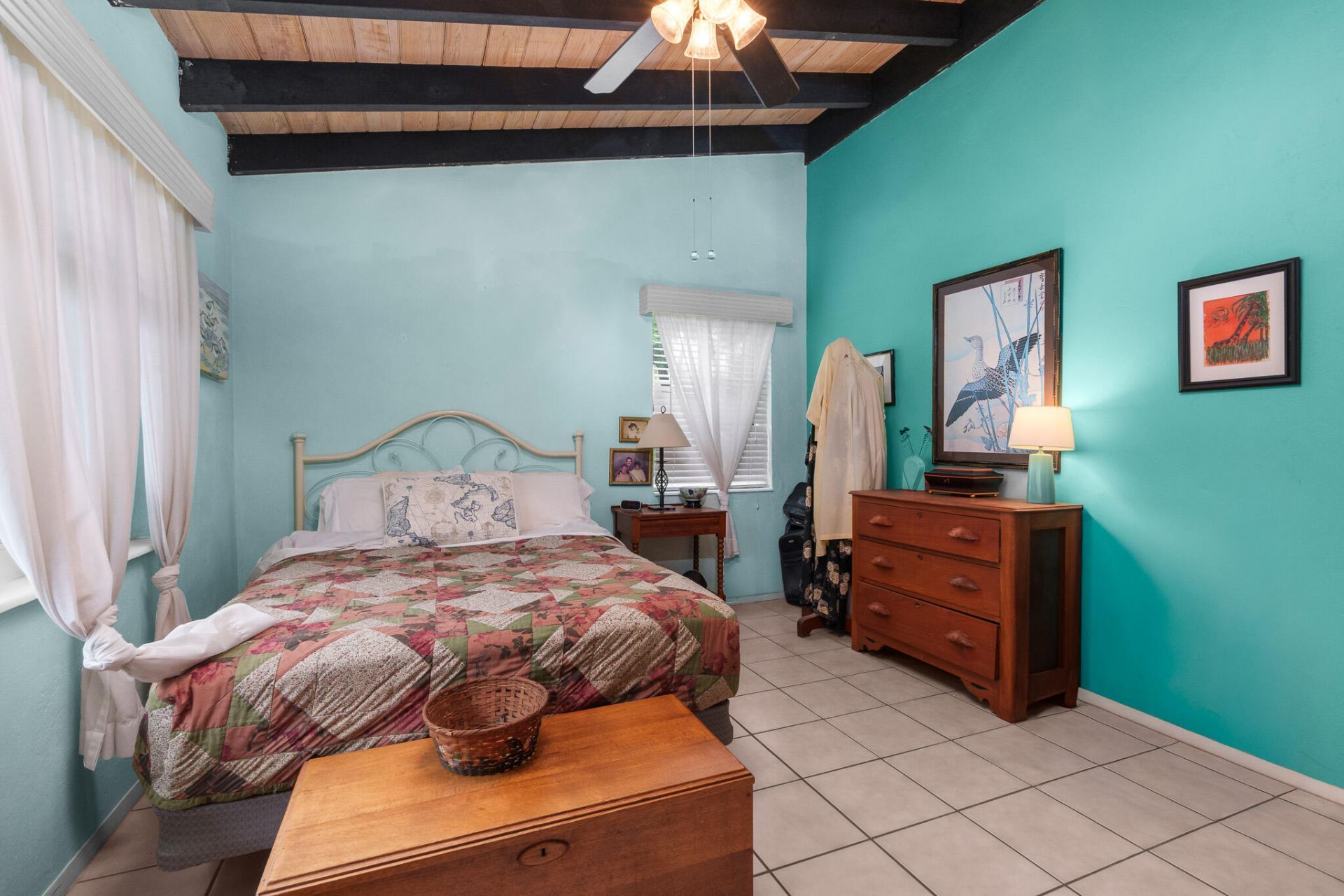 1617 NE 8th Avenue, Fort Lauderdale, FL 33305 Photo