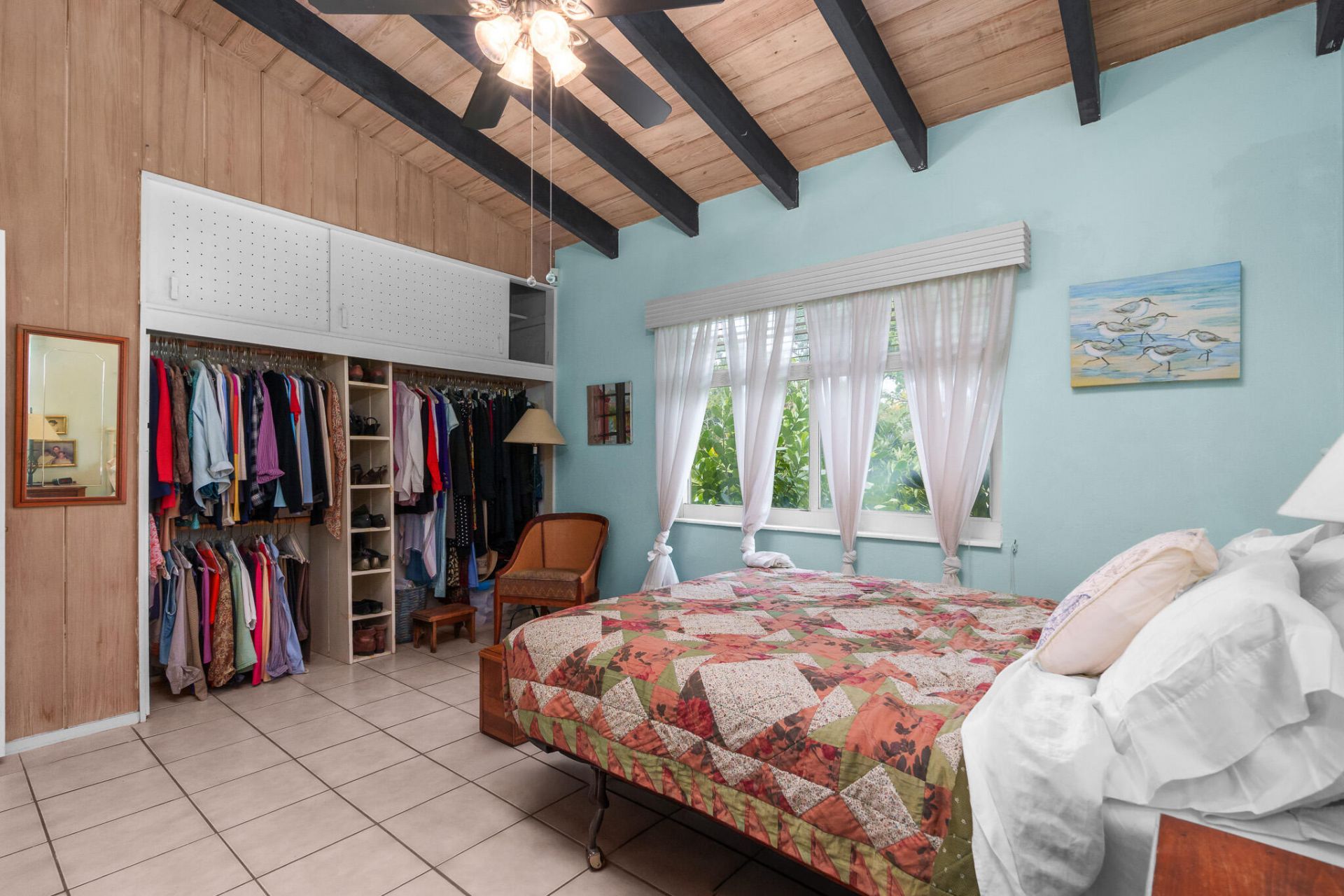 1617 NE 8th Avenue, Fort Lauderdale, FL 33305 Photo