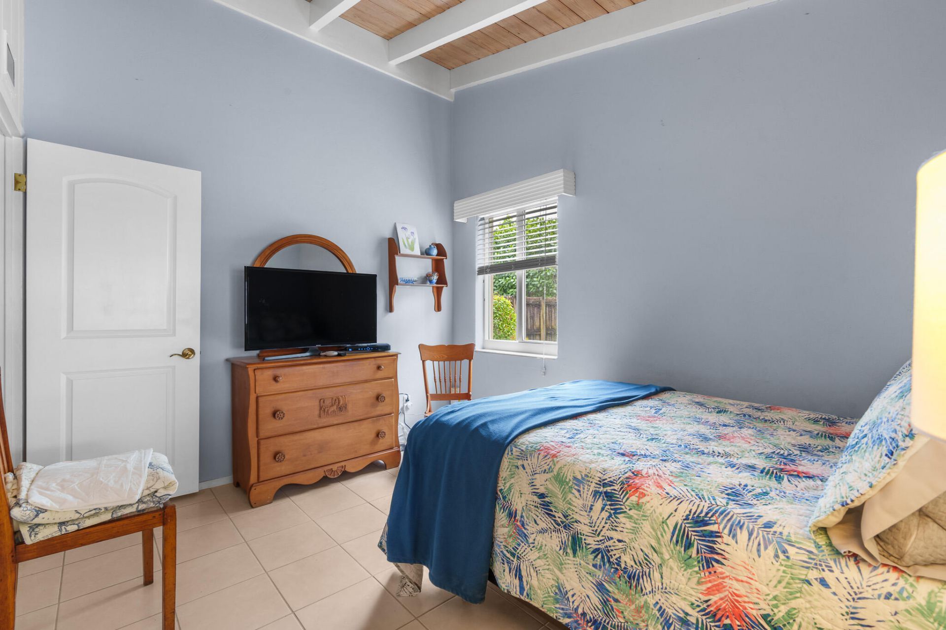 1617 NE 8th Avenue, Fort Lauderdale, FL 33305 Photo