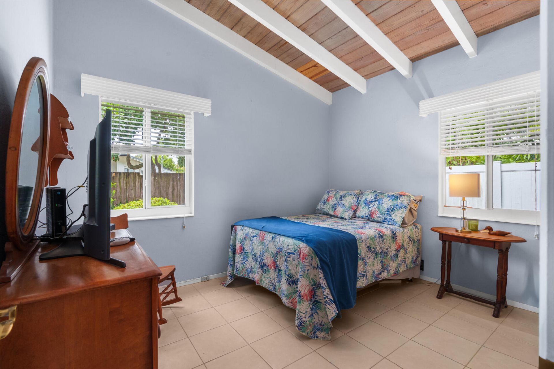 1617 NE 8th Avenue, Fort Lauderdale, FL 33305 Photo