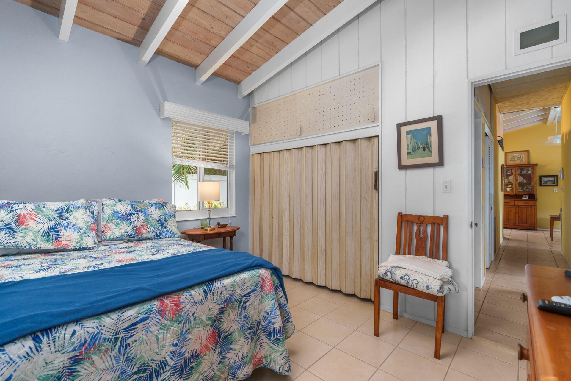 1617 NE 8th Avenue, Fort Lauderdale, FL 33305 Photo