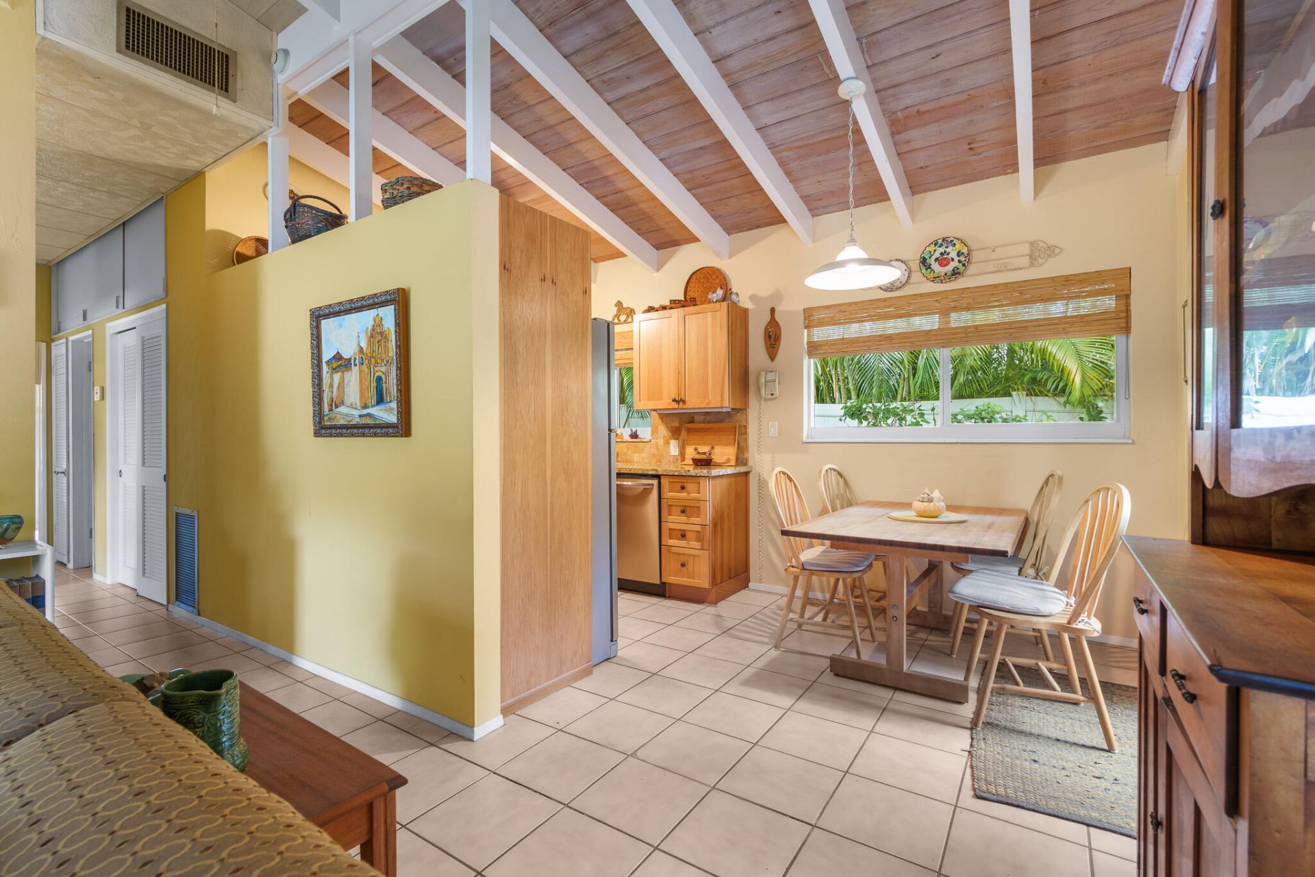 1617 NE 8th Avenue, Fort Lauderdale, FL 33305 Photo