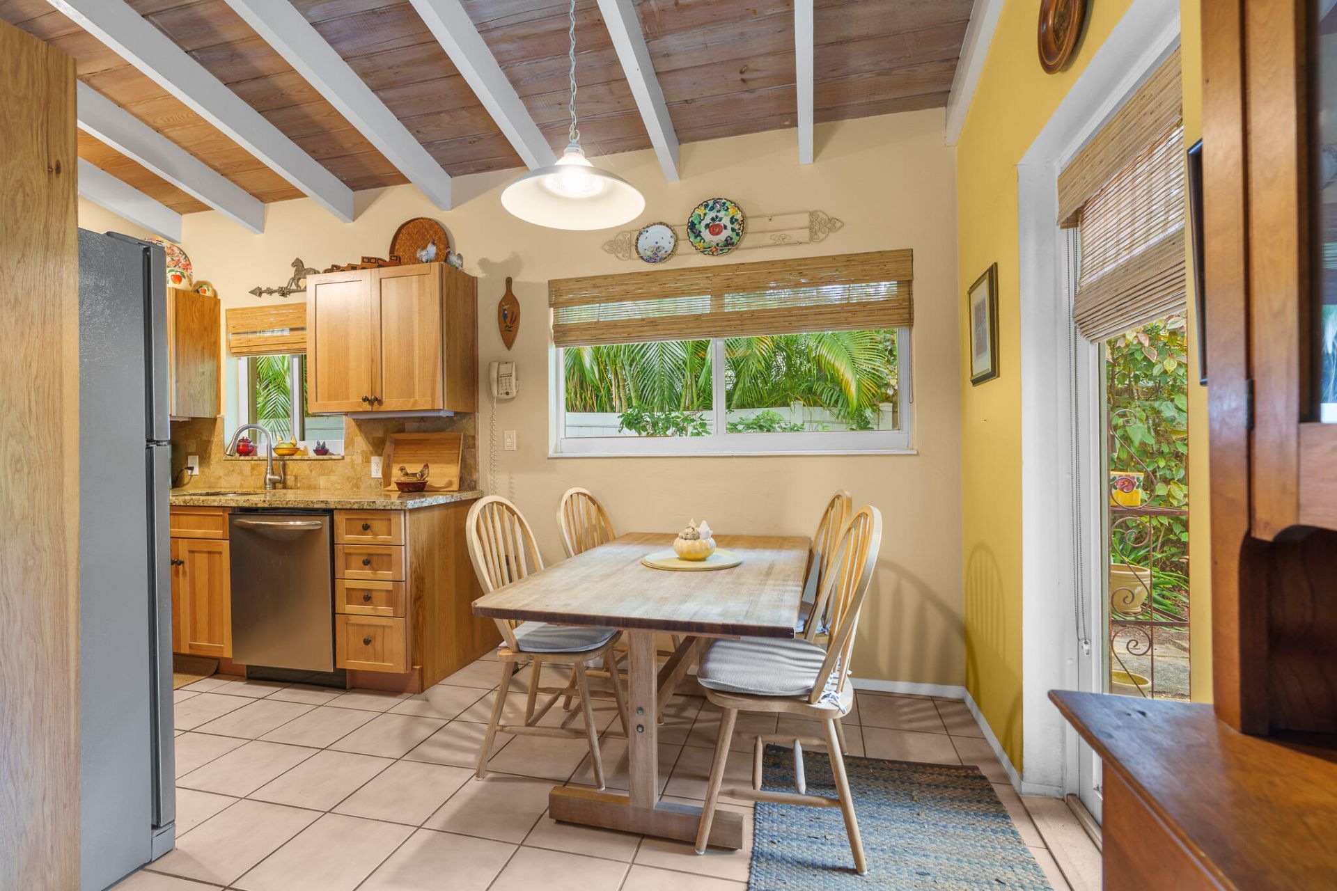 1617 NE 8th Avenue, Fort Lauderdale, FL 33305 Photo