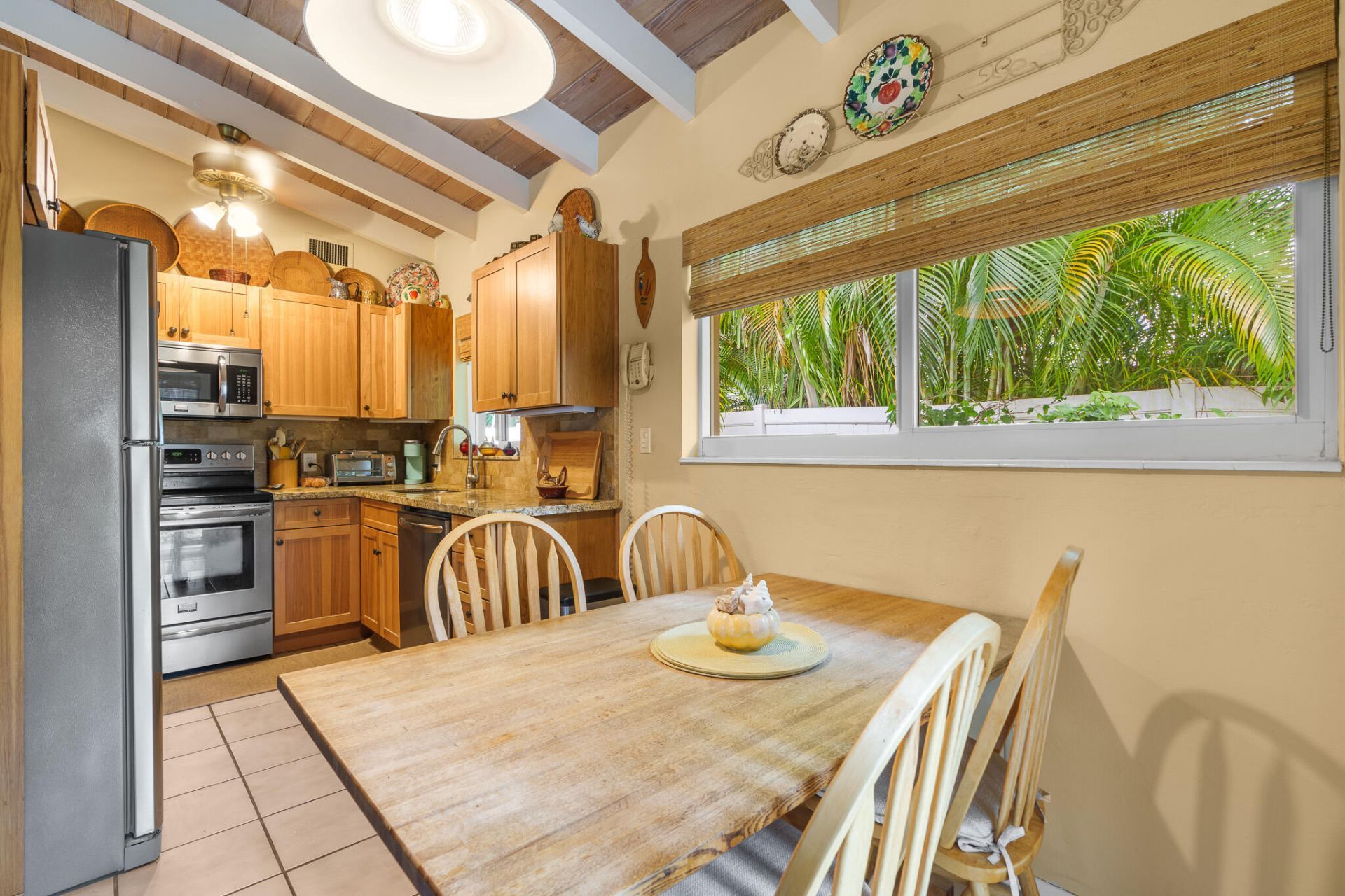 1617 NE 8th Avenue, Fort Lauderdale, FL 33305 Photo