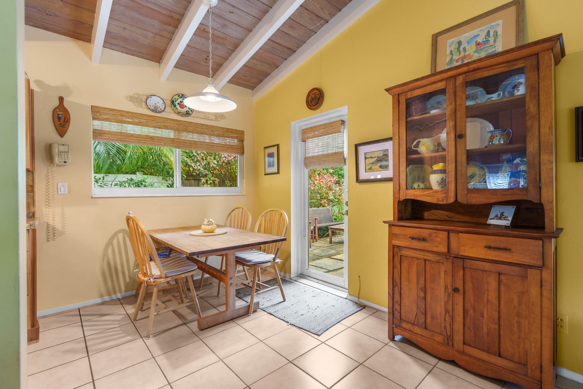 1617 NE 8th Avenue, Fort Lauderdale, FL 33305 Photo