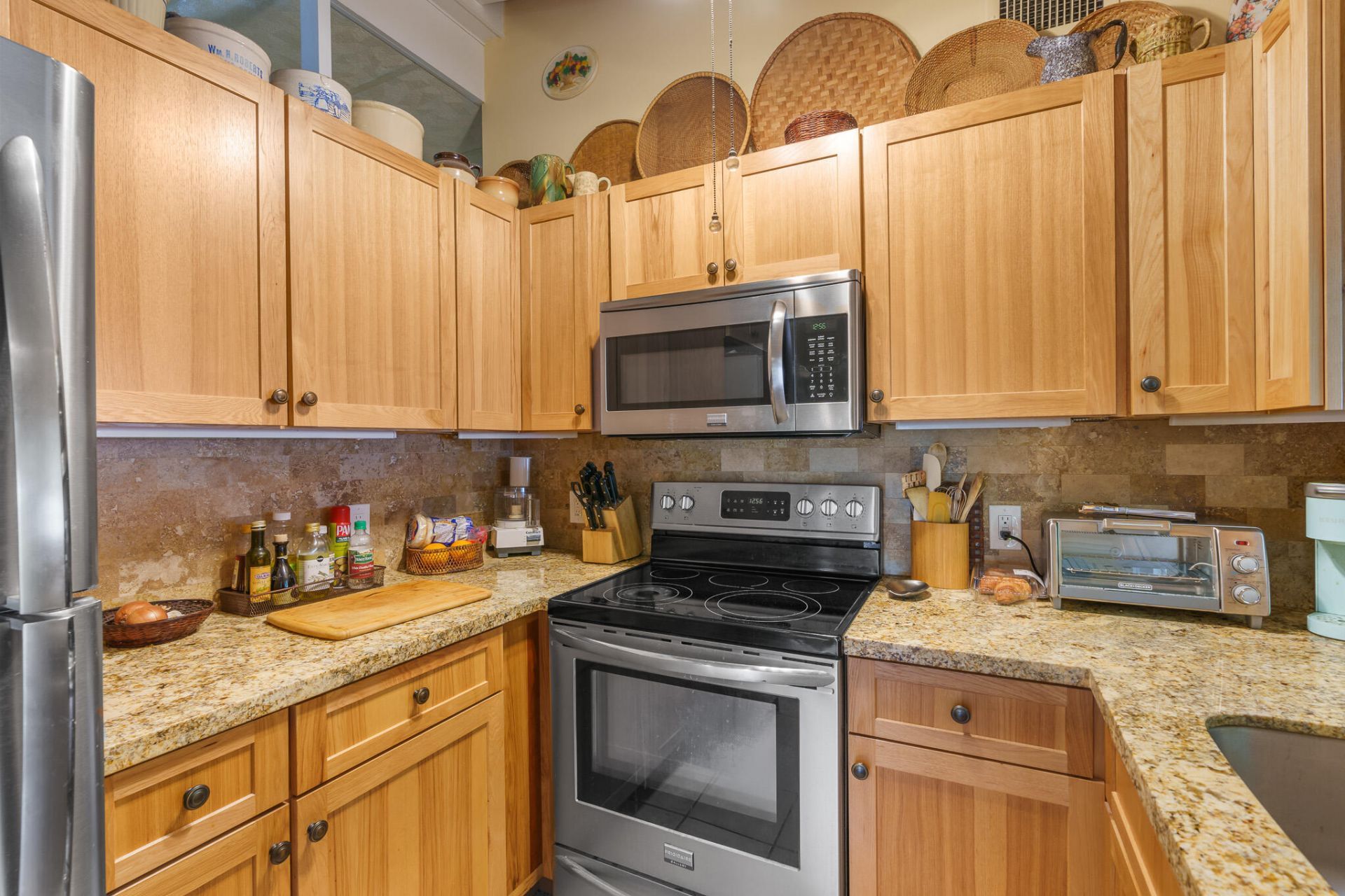 1617 NE 8th Avenue, Fort Lauderdale, FL 33305 Photo