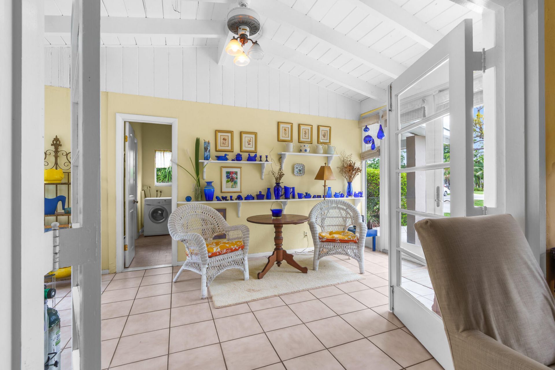 1617 NE 8th Avenue, Fort Lauderdale, FL 33305 Photo