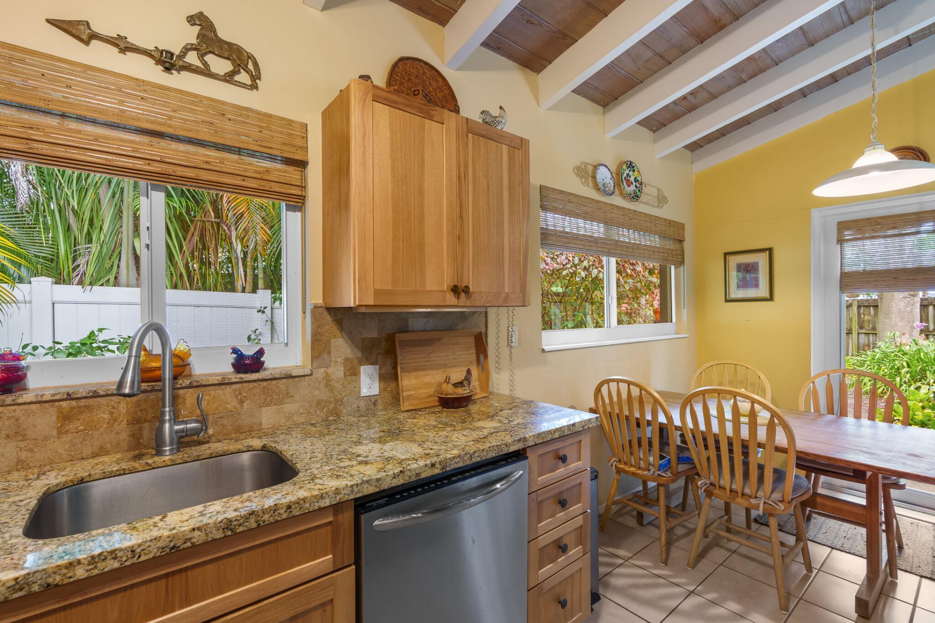 1617 NE 8th Avenue, Fort Lauderdale, FL 33305 Photo