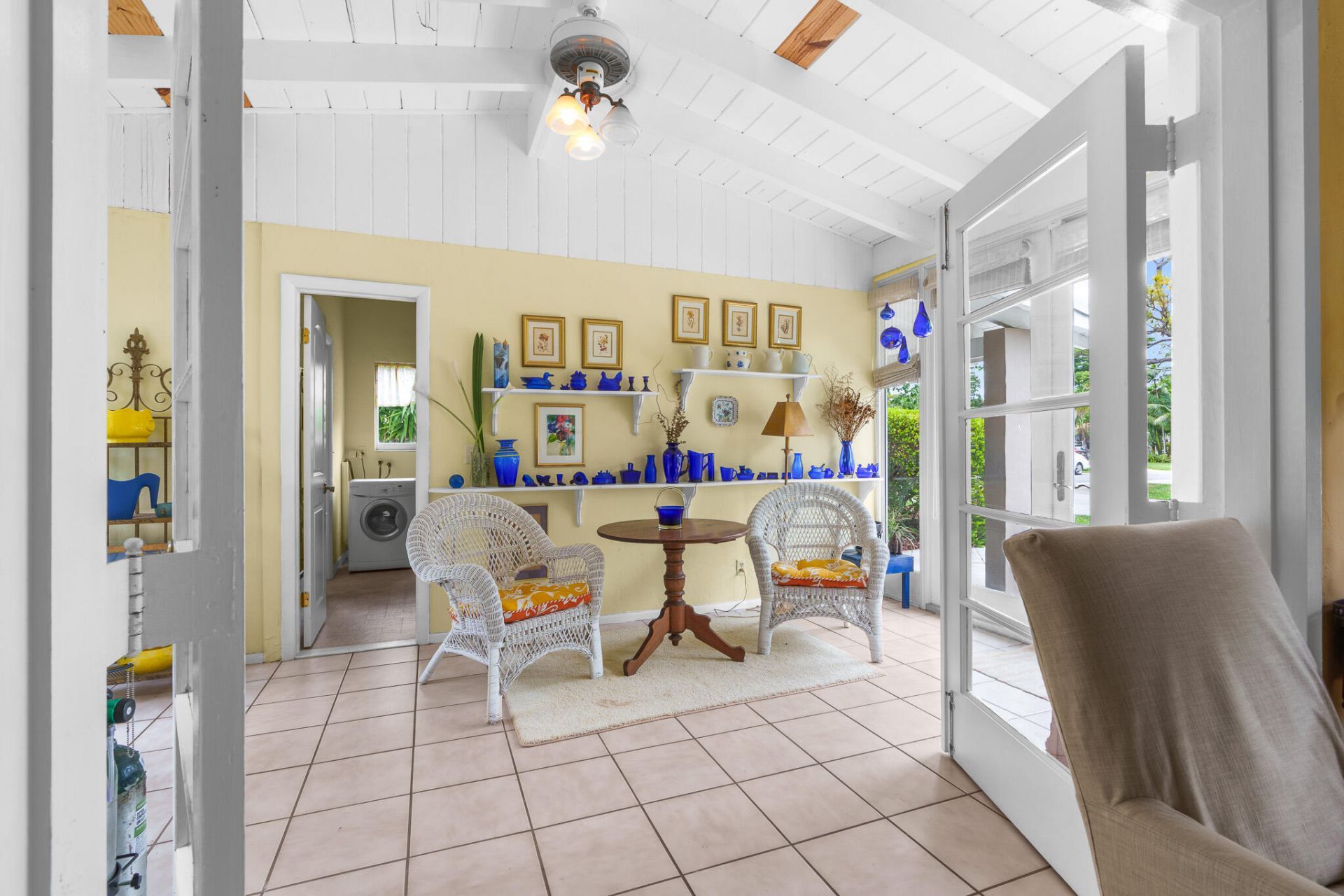 1617 NE 8th Avenue, Fort Lauderdale, FL 33305 Photo