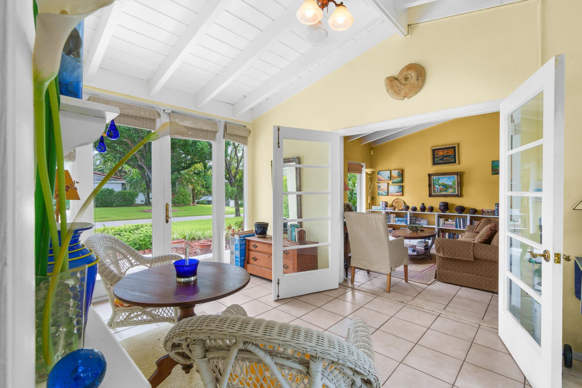 1617 NE 8th Avenue, Fort Lauderdale, FL 33305 Photo