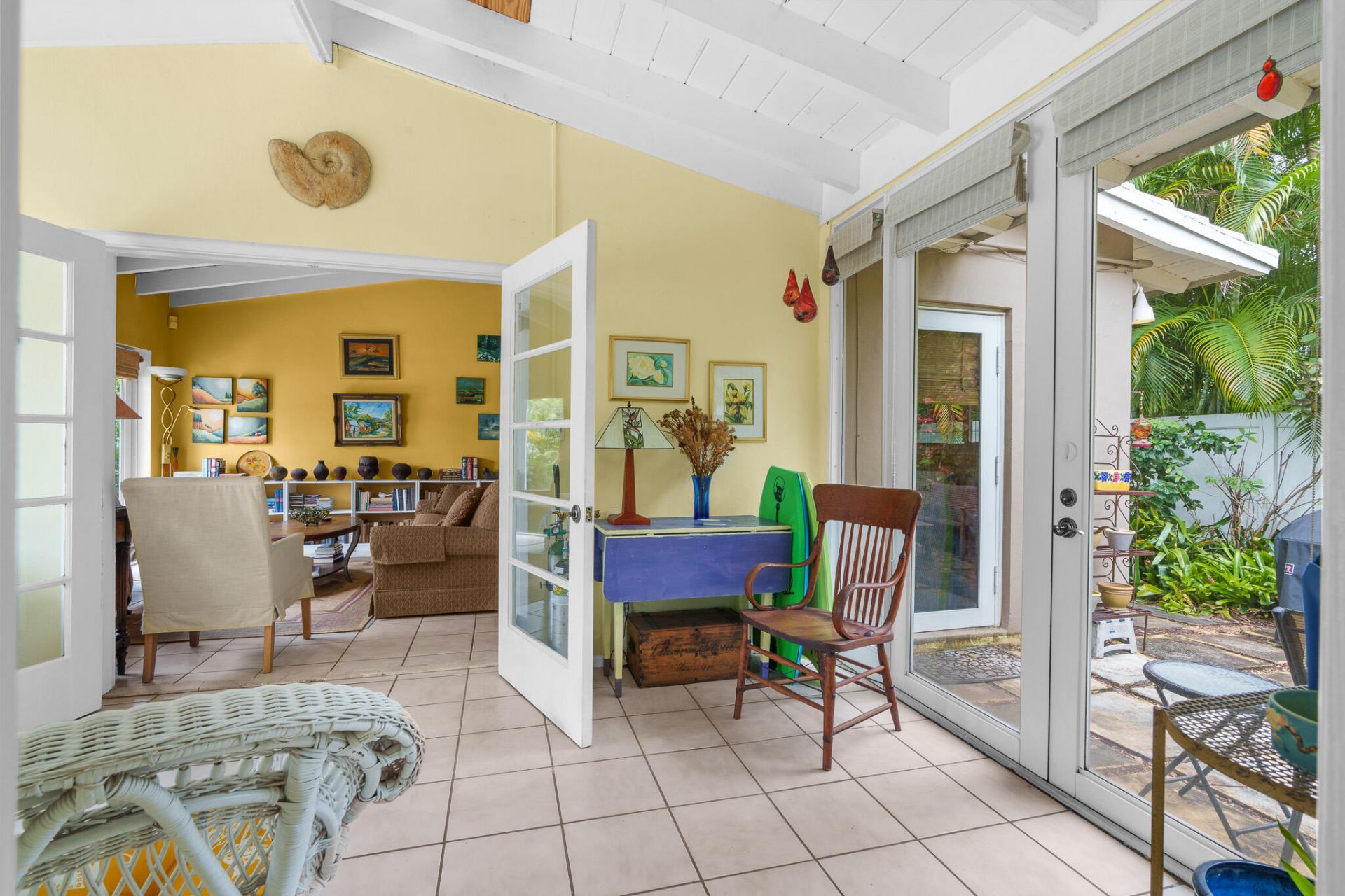 1617 NE 8th Avenue, Fort Lauderdale, FL 33305 Photo