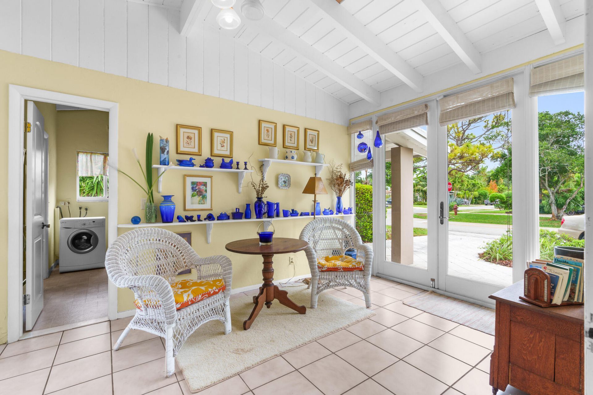 1617 NE 8th Avenue, Fort Lauderdale, FL 33305 Photo