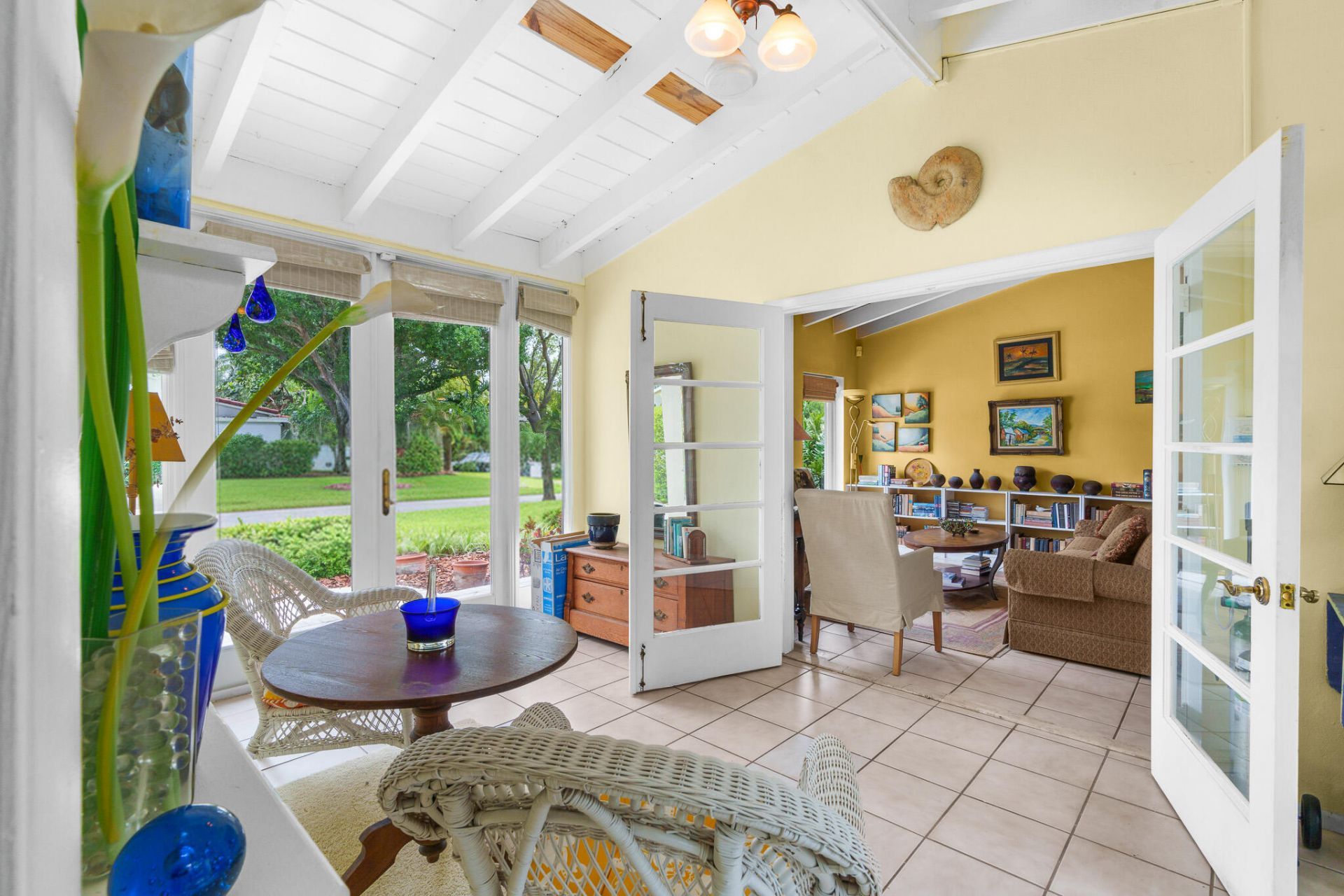 1617 NE 8th Avenue, Fort Lauderdale, FL 33305 Photo