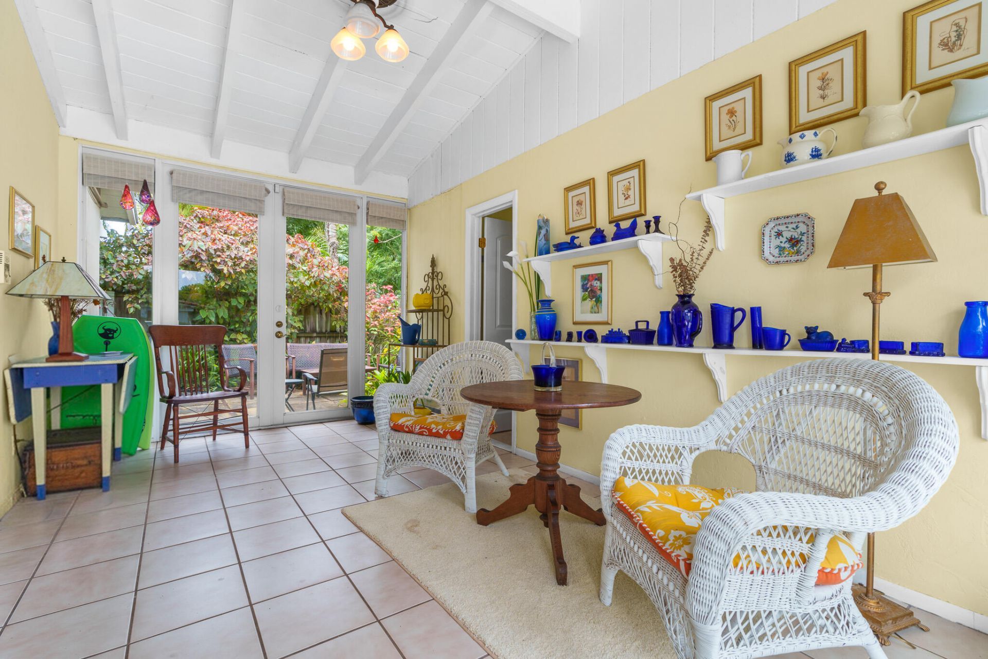 1617 NE 8th Avenue, Fort Lauderdale, FL 33305 Photo