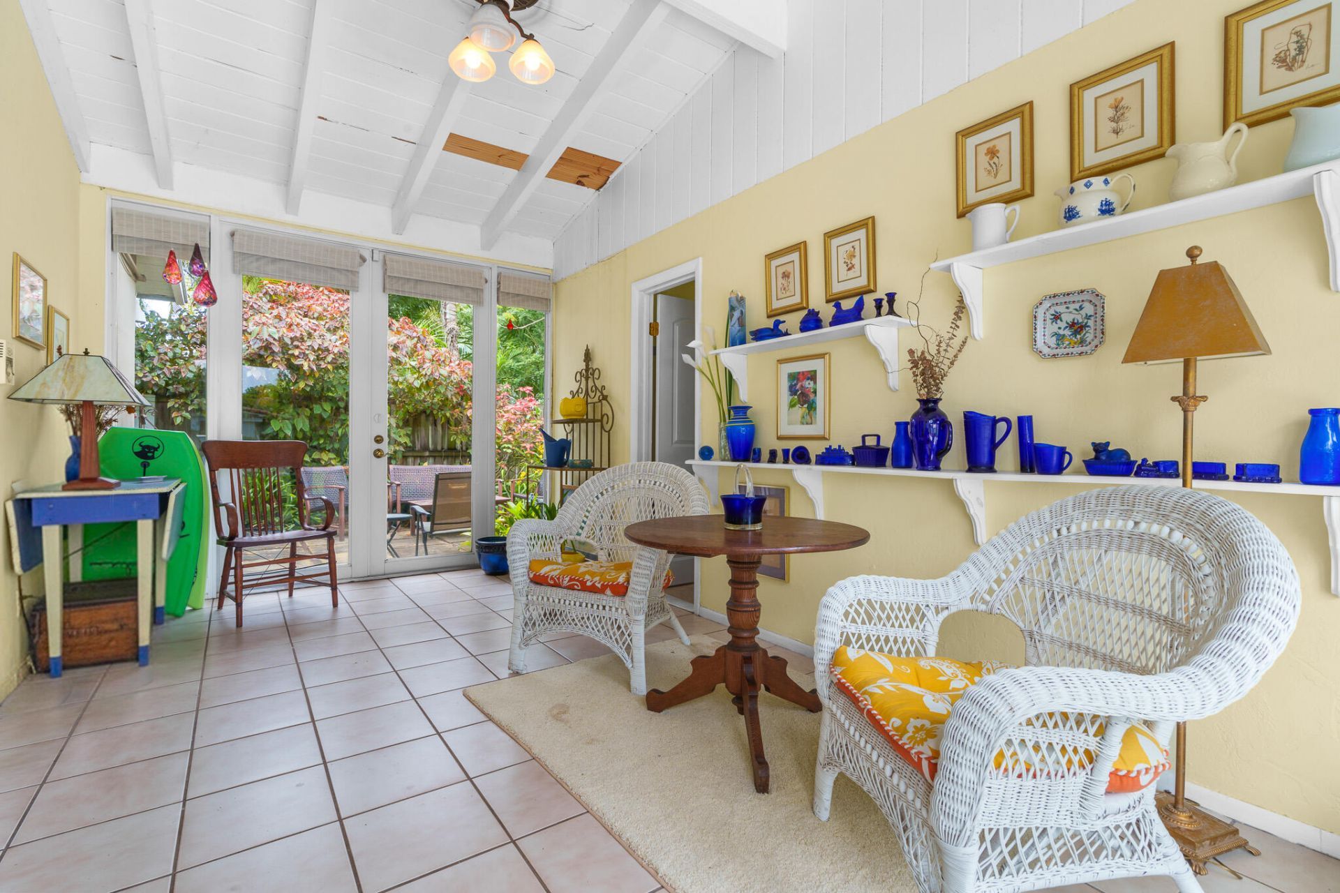 1617 NE 8th Avenue, Fort Lauderdale, FL 33305 Photo