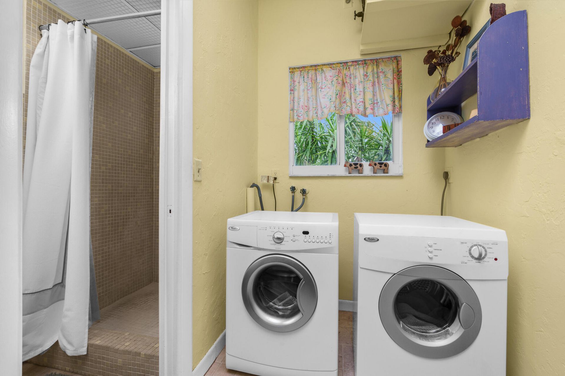 1617 NE 8th Avenue, Fort Lauderdale, FL 33305 Photo