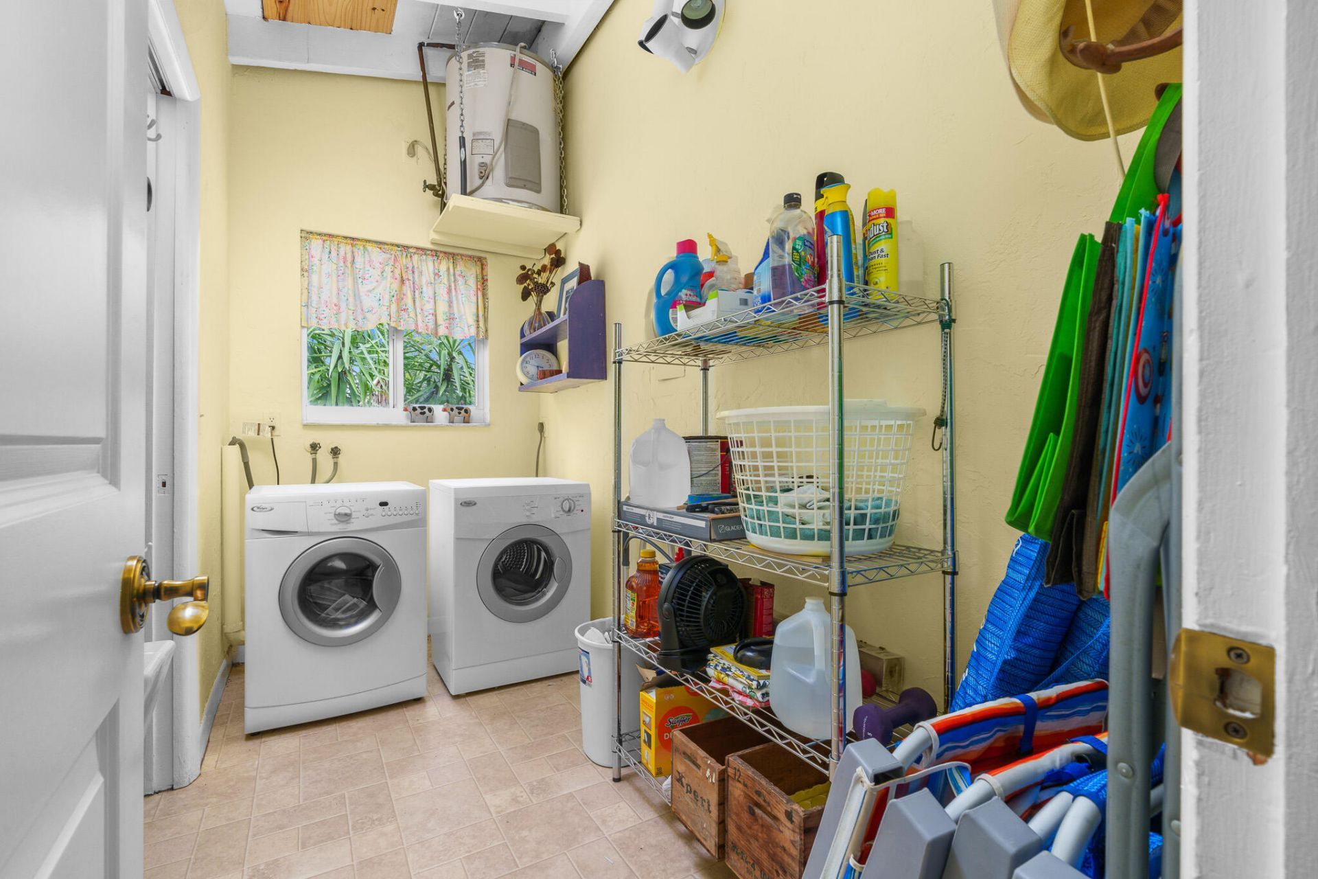 1617 NE 8th Avenue, Fort Lauderdale, FL 33305 Photo