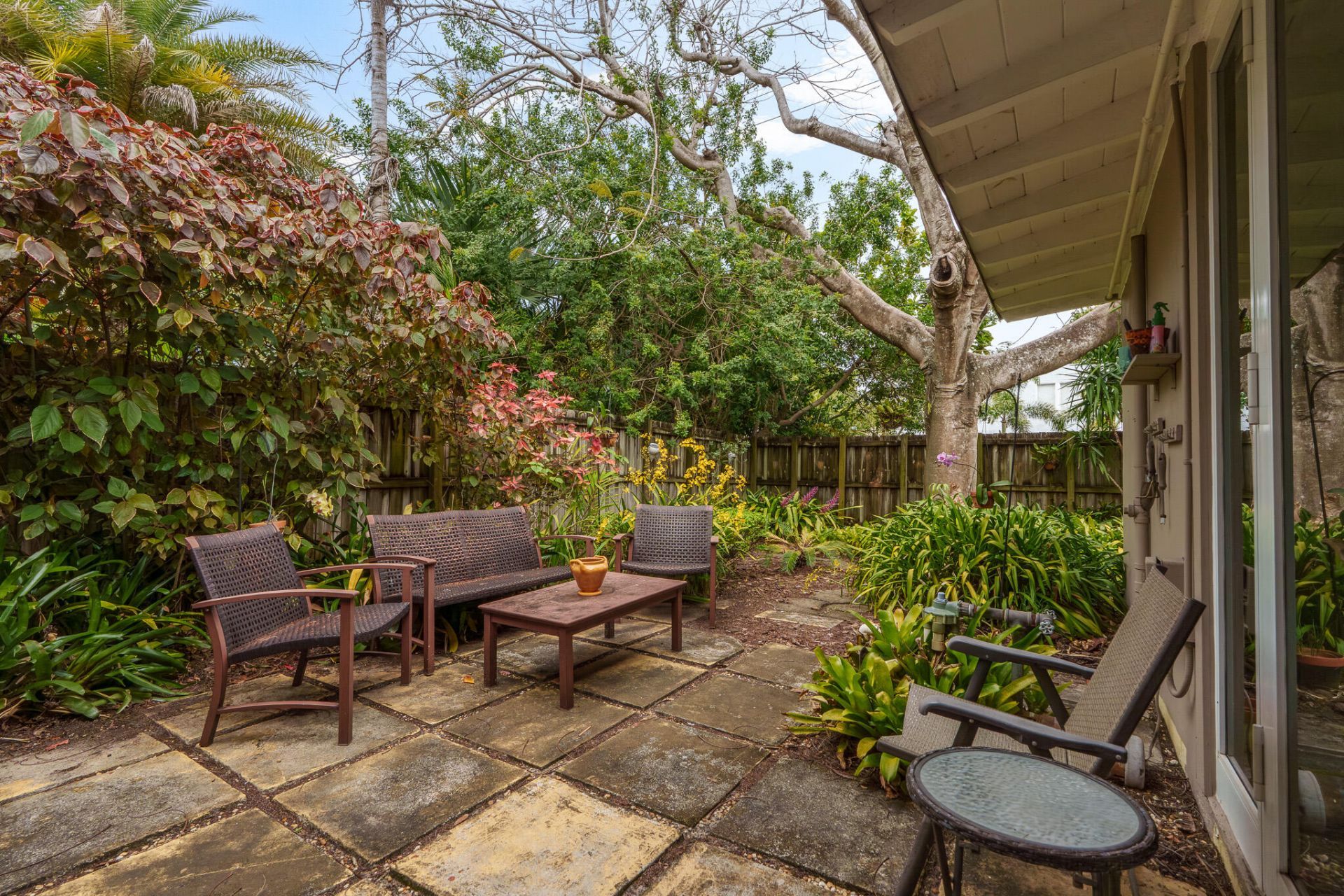 1617 NE 8th Avenue, Fort Lauderdale, FL 33305 Photo