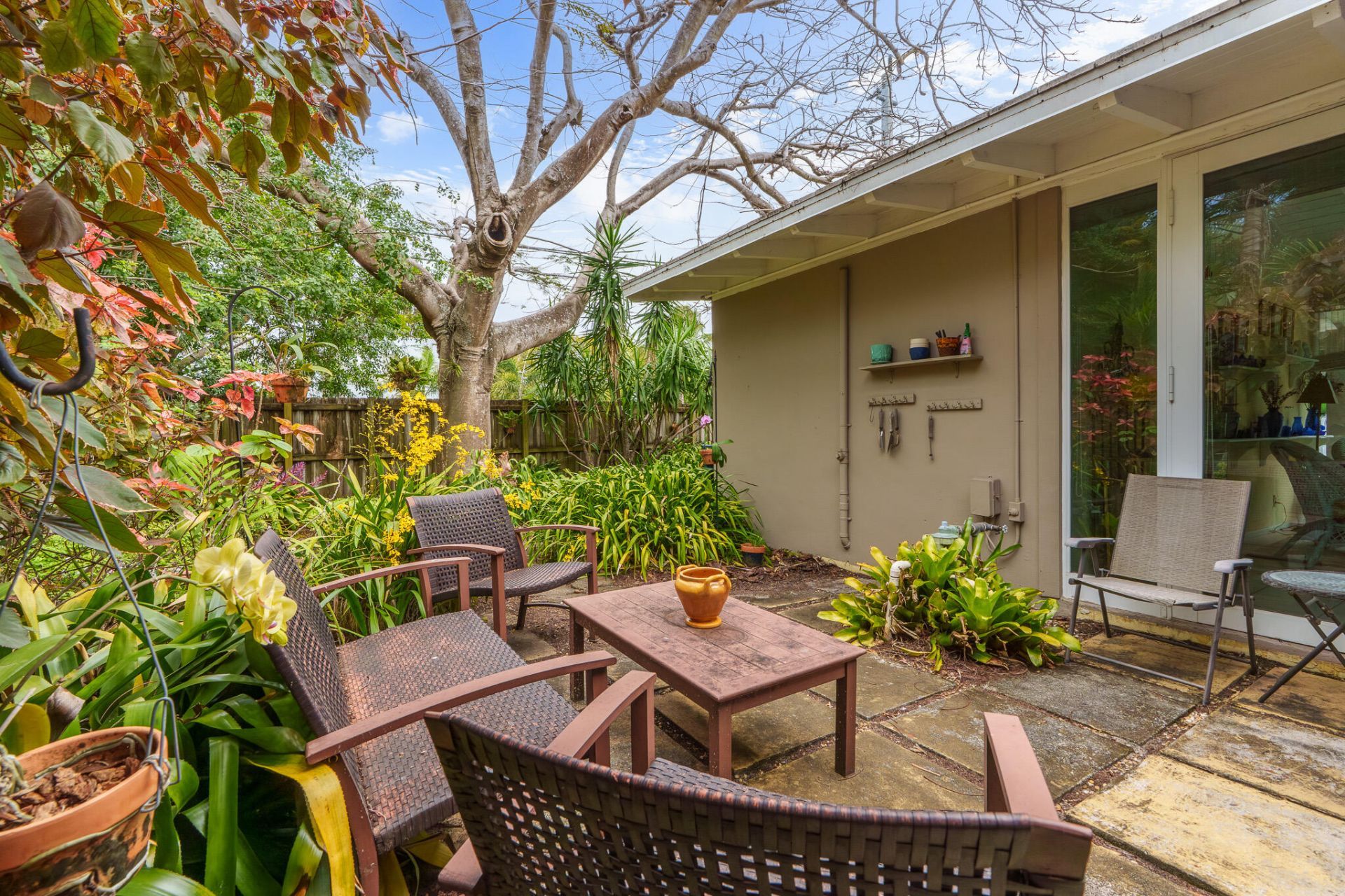 1617 NE 8th Avenue, Fort Lauderdale, FL 33305 Photo