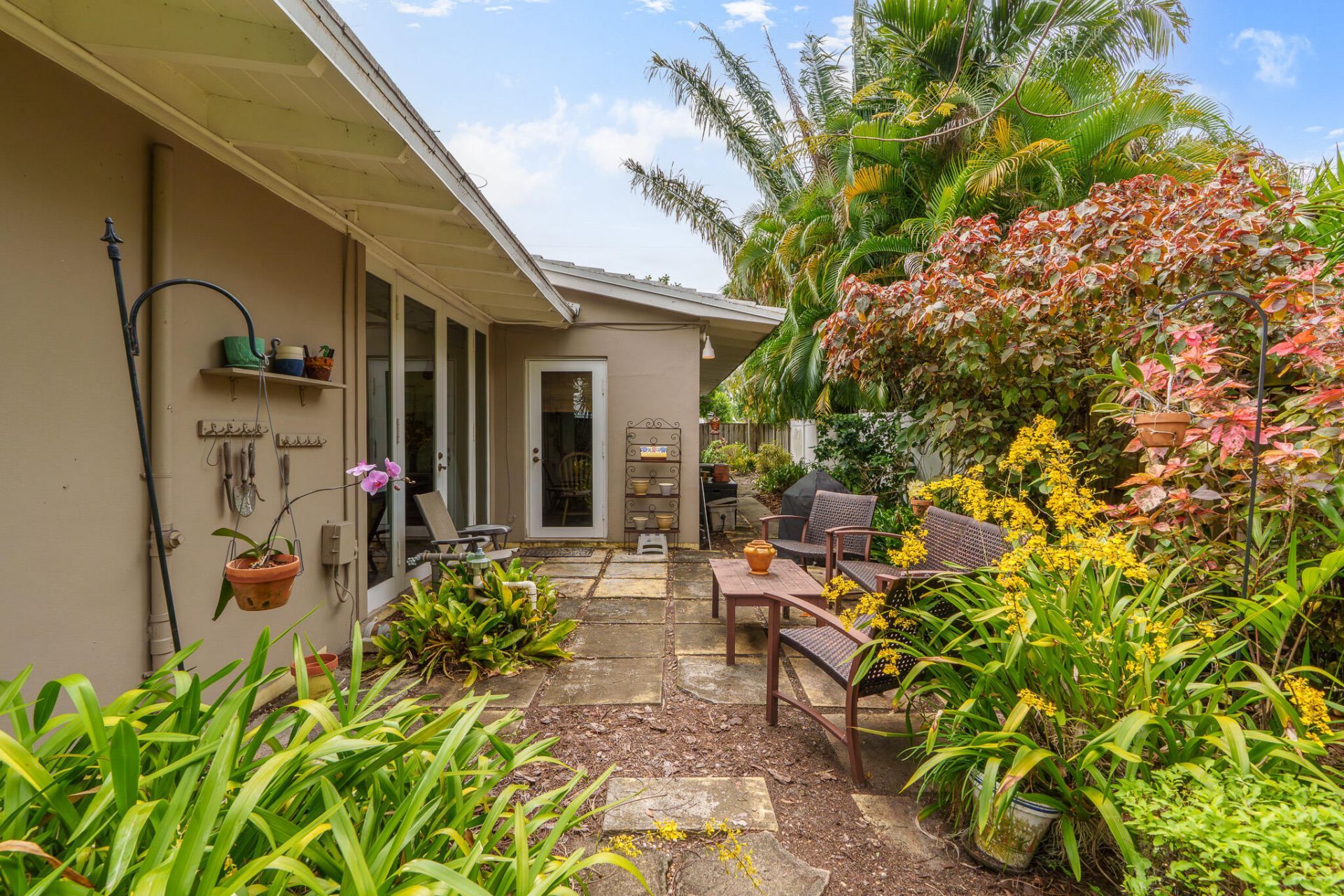 1617 NE 8th Avenue, Fort Lauderdale, FL 33305 Photo