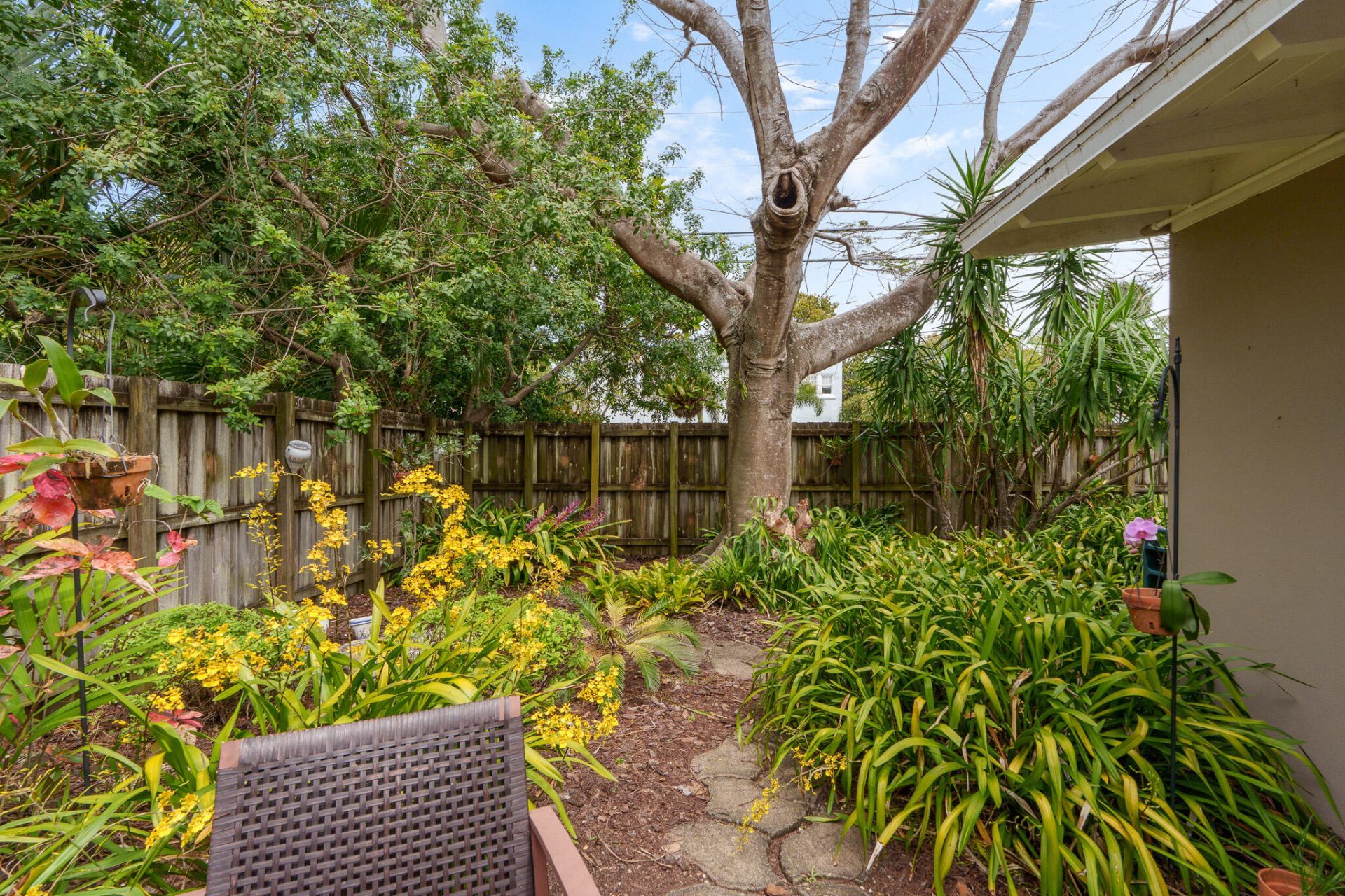 1617 NE 8th Avenue, Fort Lauderdale, FL 33305 Photo