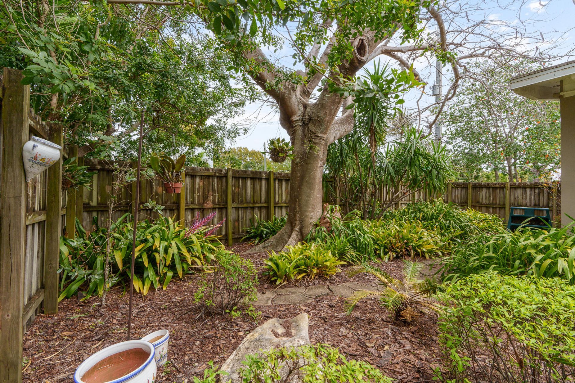 1617 NE 8th Avenue, Fort Lauderdale, FL 33305 Photo