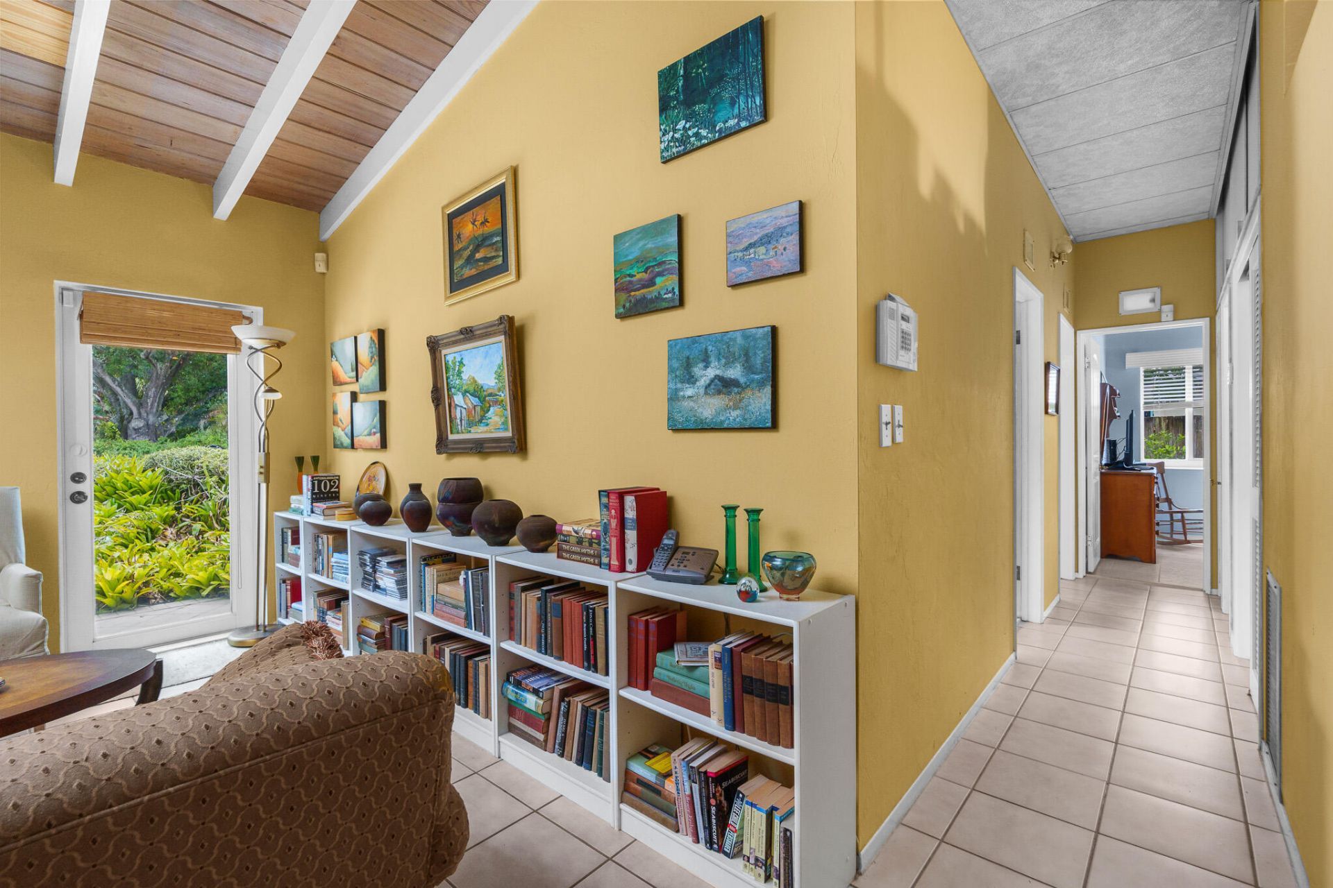 1617 NE 8th Avenue, Fort Lauderdale, FL 33305 Photo