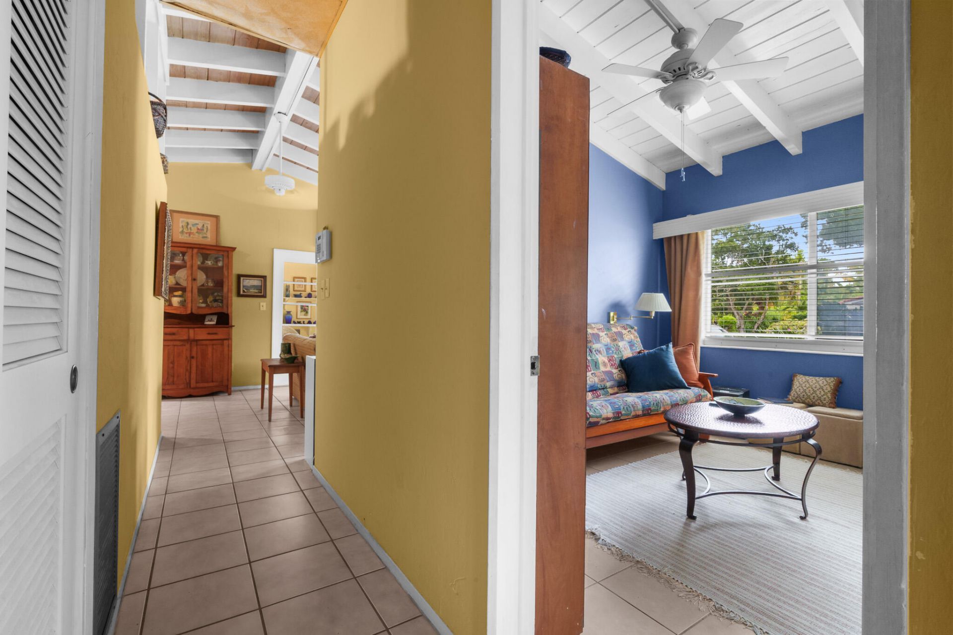 1617 NE 8th Avenue, Fort Lauderdale, FL 33305 Photo