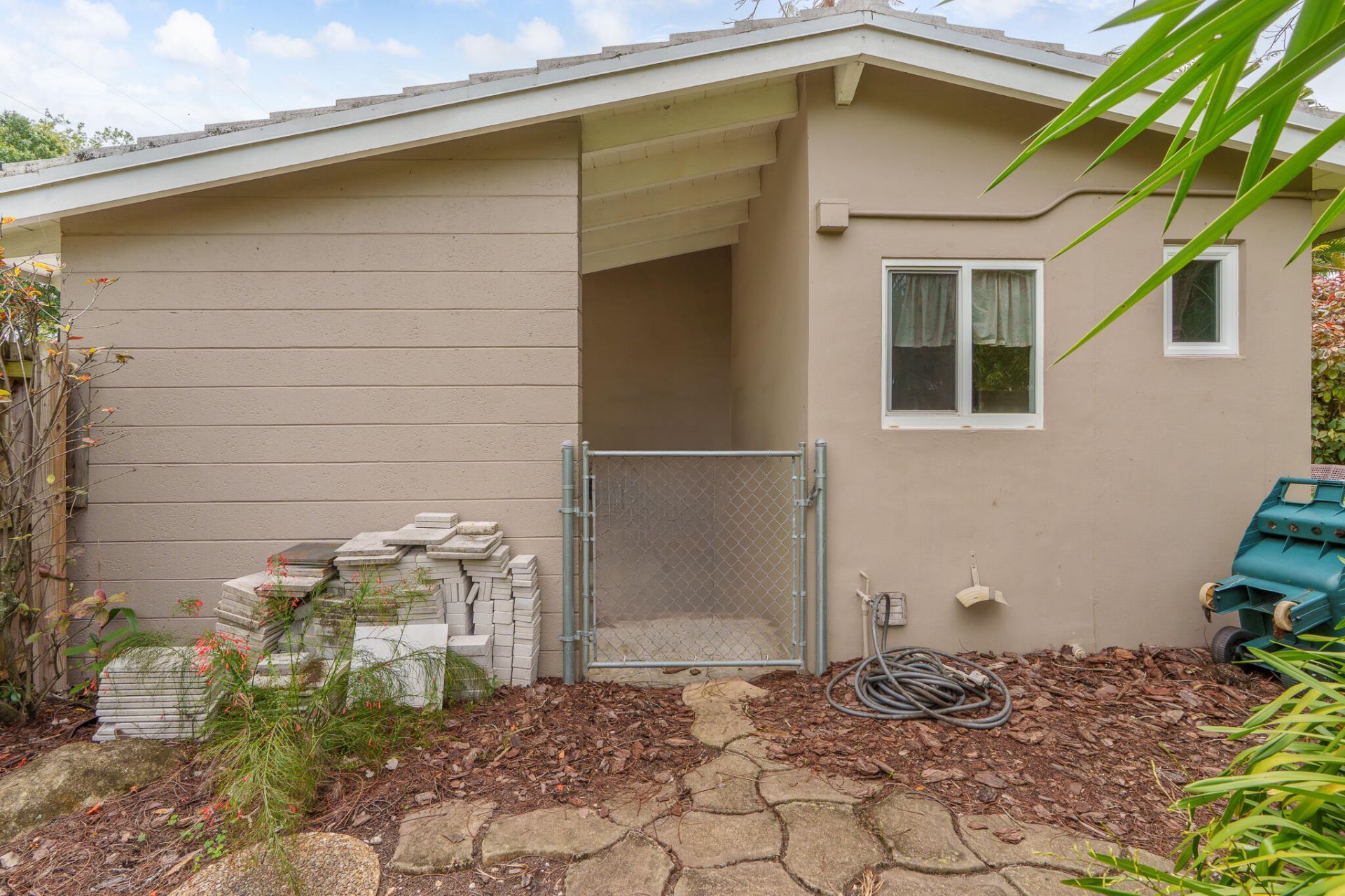 1617 NE 8th Avenue, Fort Lauderdale, FL 33305 Photo