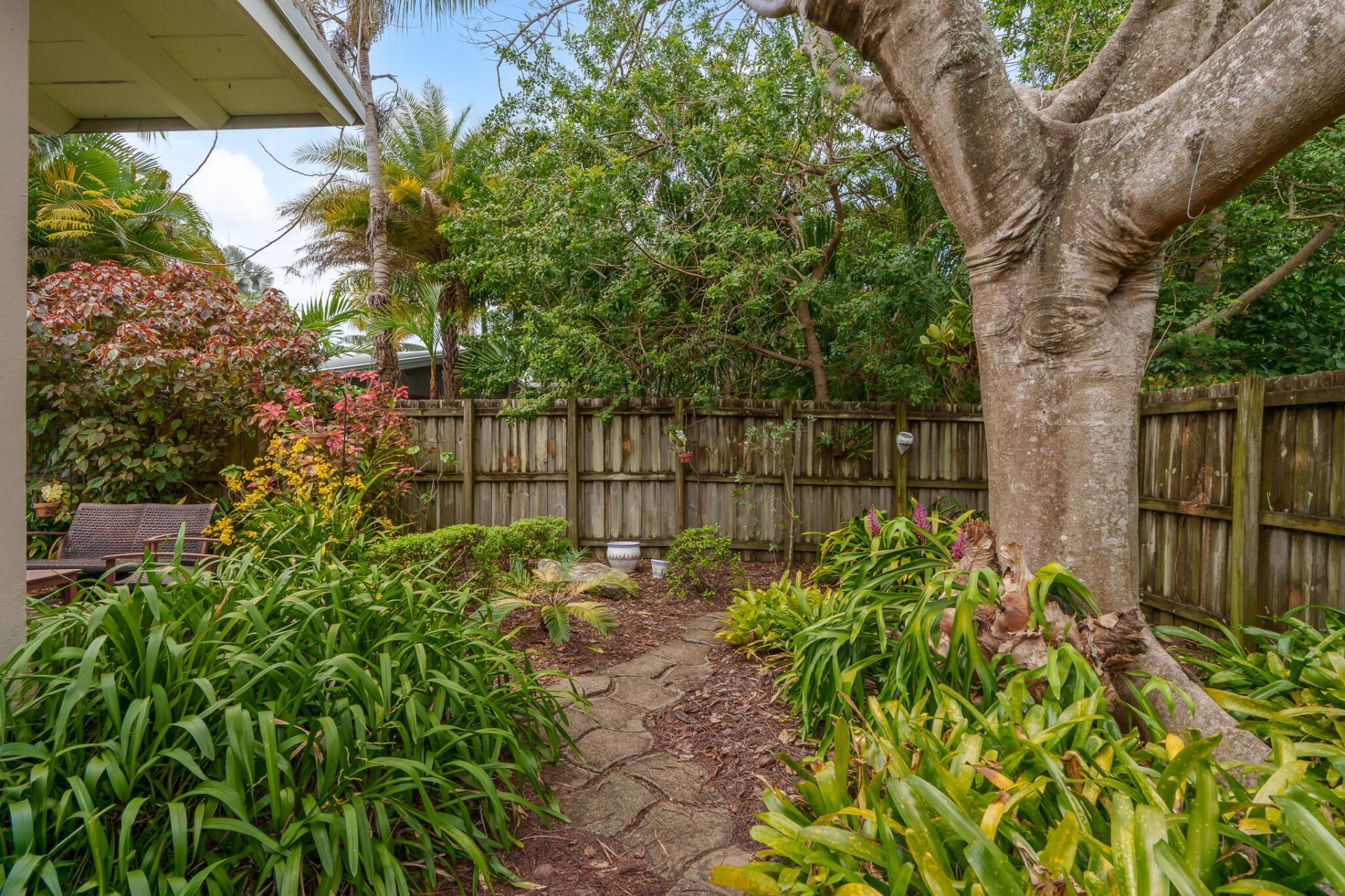 1617 NE 8th Avenue, Fort Lauderdale, FL 33305 Photo