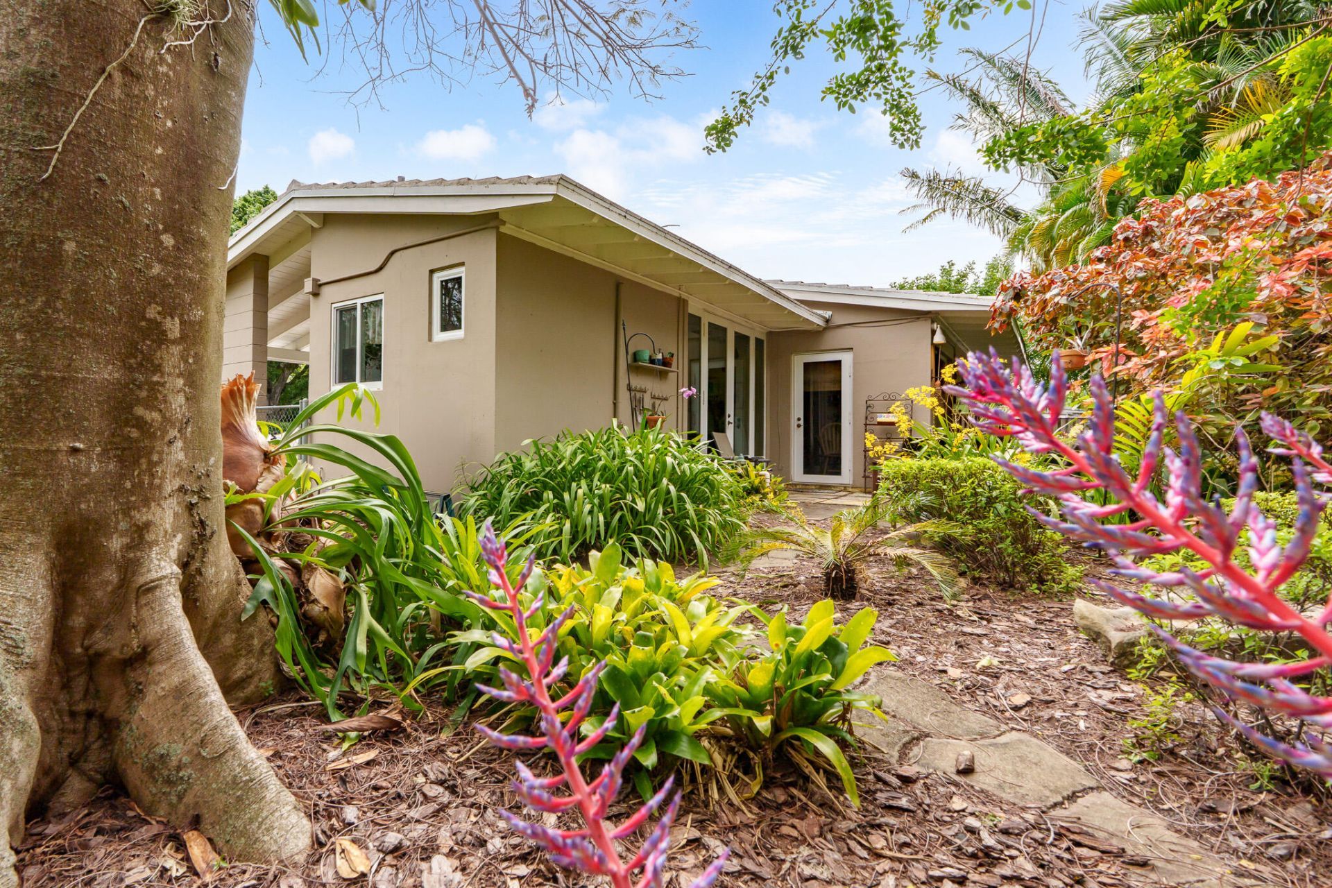 1617 NE 8th Avenue, Fort Lauderdale, FL 33305 Photo