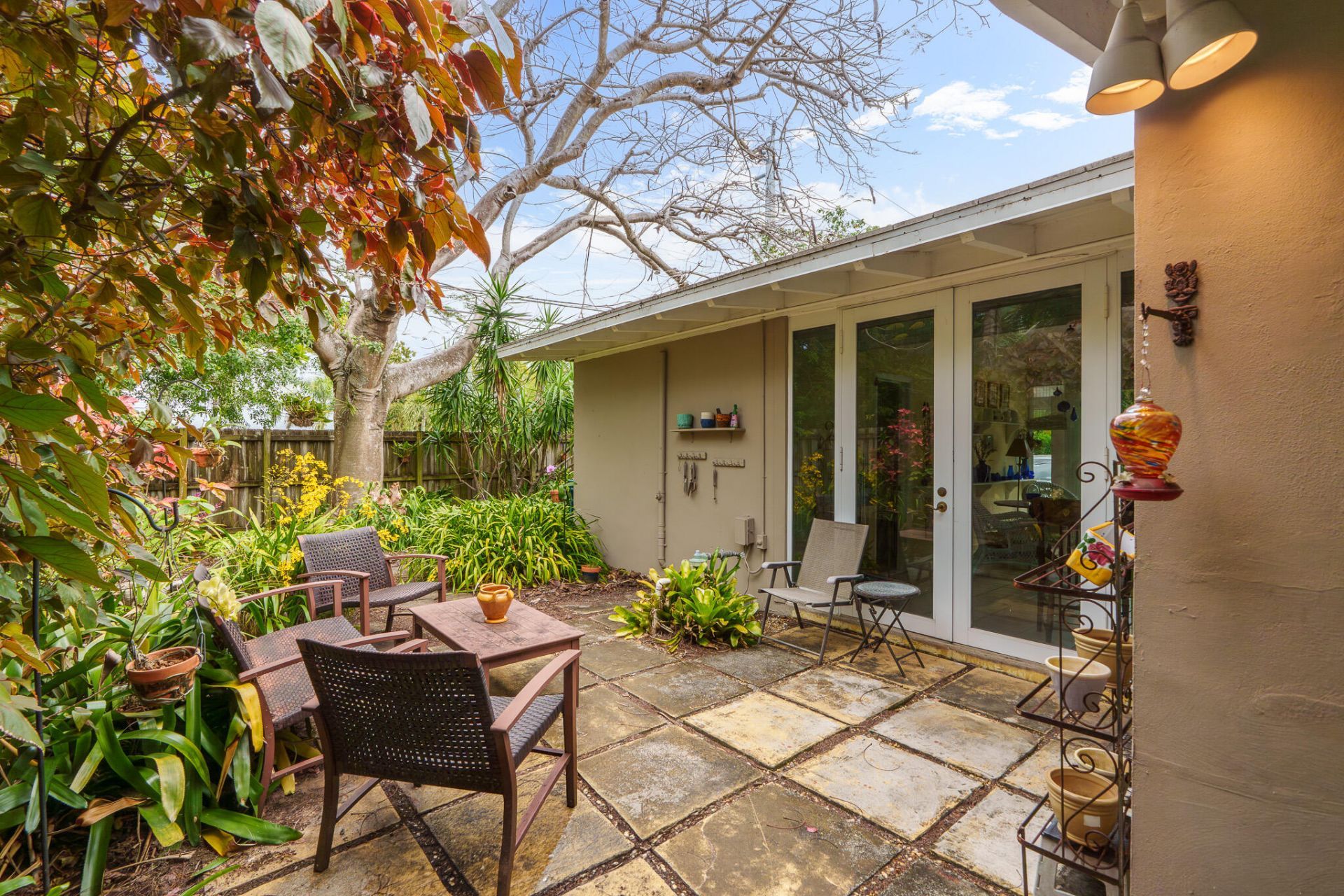 1617 NE 8th Avenue, Fort Lauderdale, FL 33305 Photo