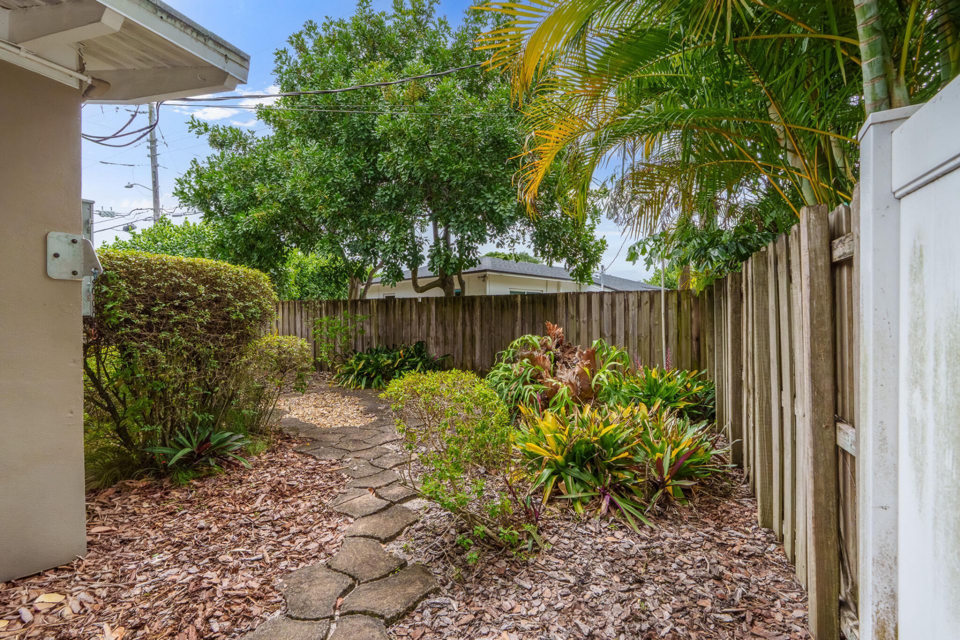 1617 NE 8th Avenue, Fort Lauderdale, FL 33305 Photo