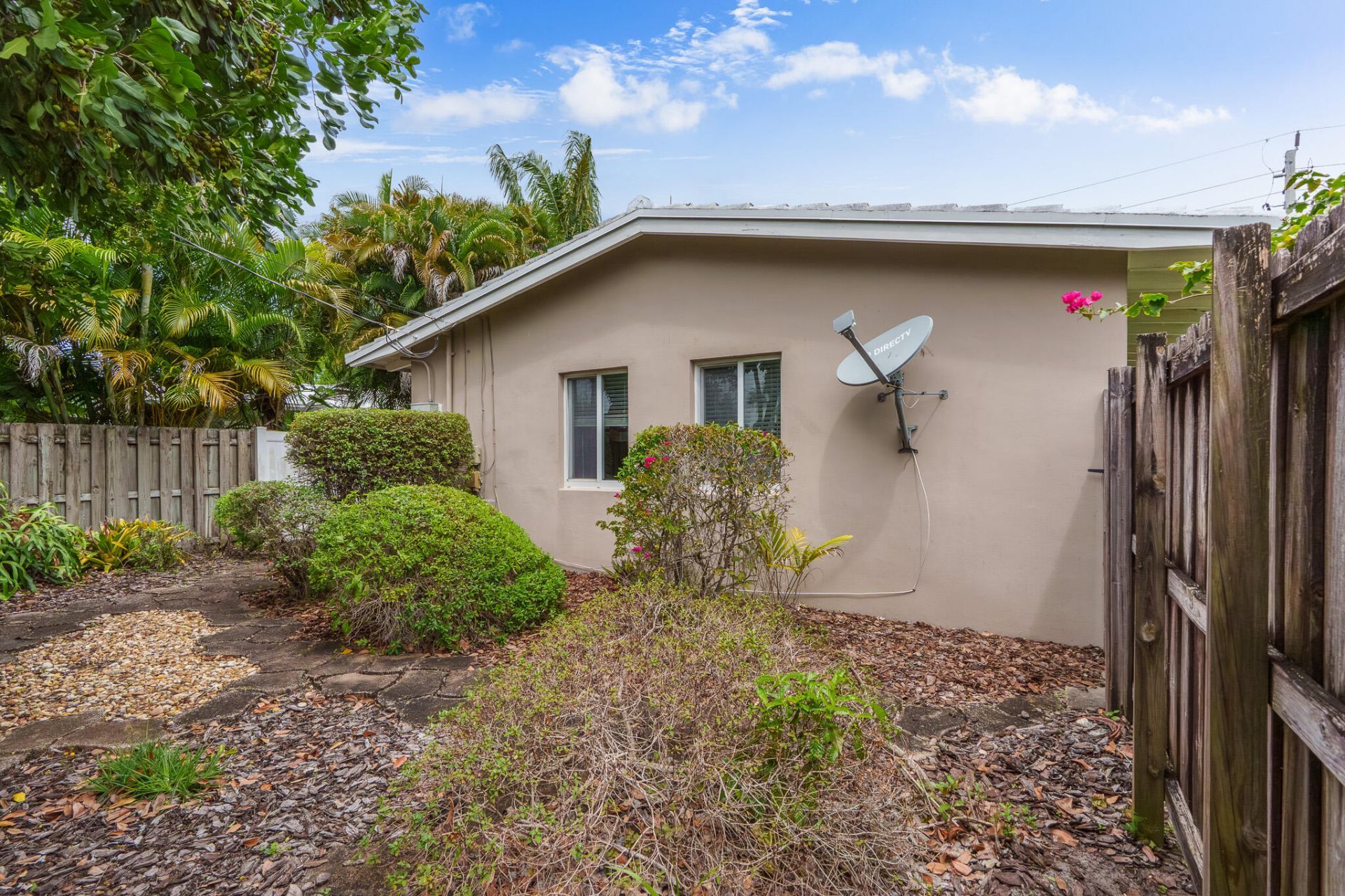 1617 NE 8th Avenue, Fort Lauderdale, FL 33305 Photo